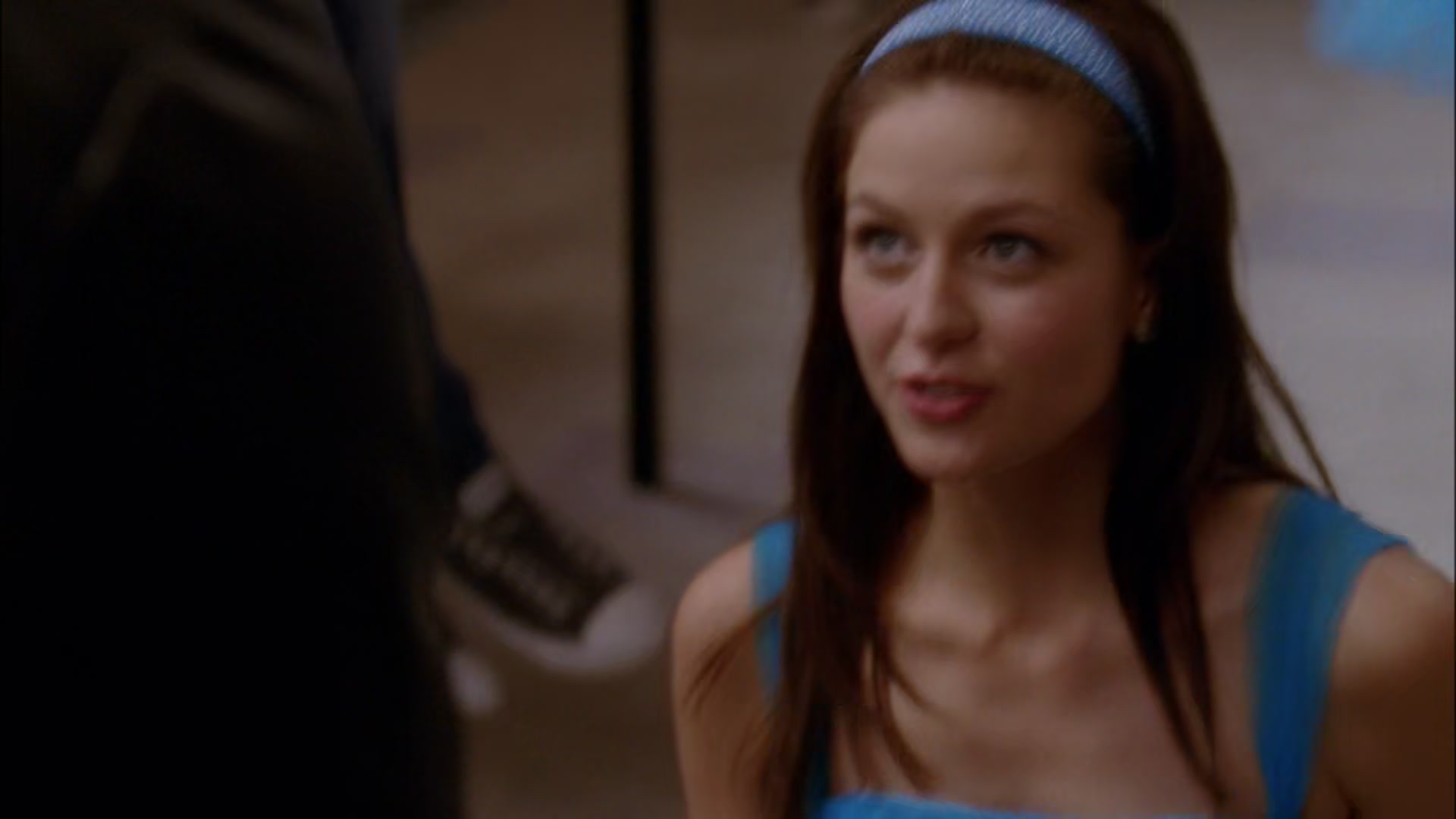 Glee411-0482.jpg