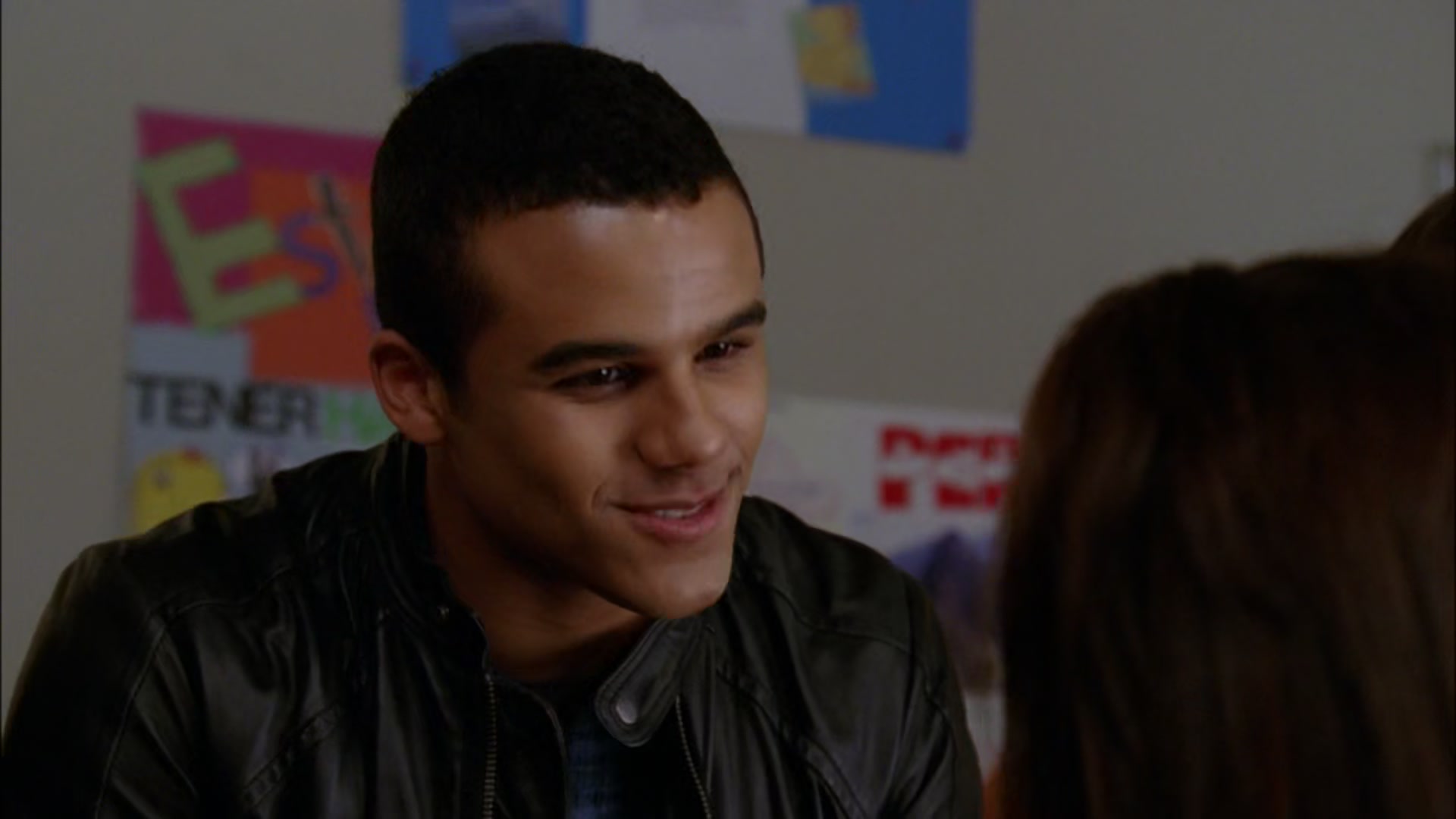 Glee411-0485.jpg