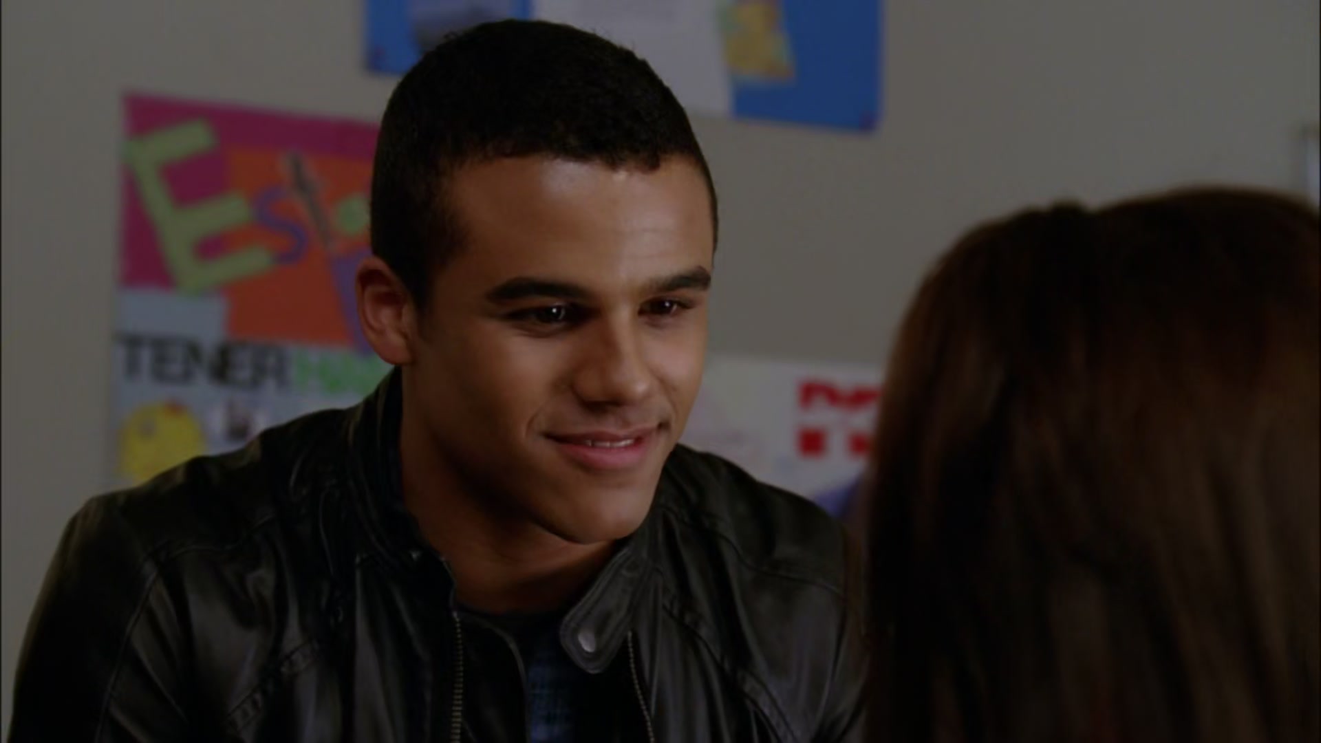 Glee411-0486.jpg