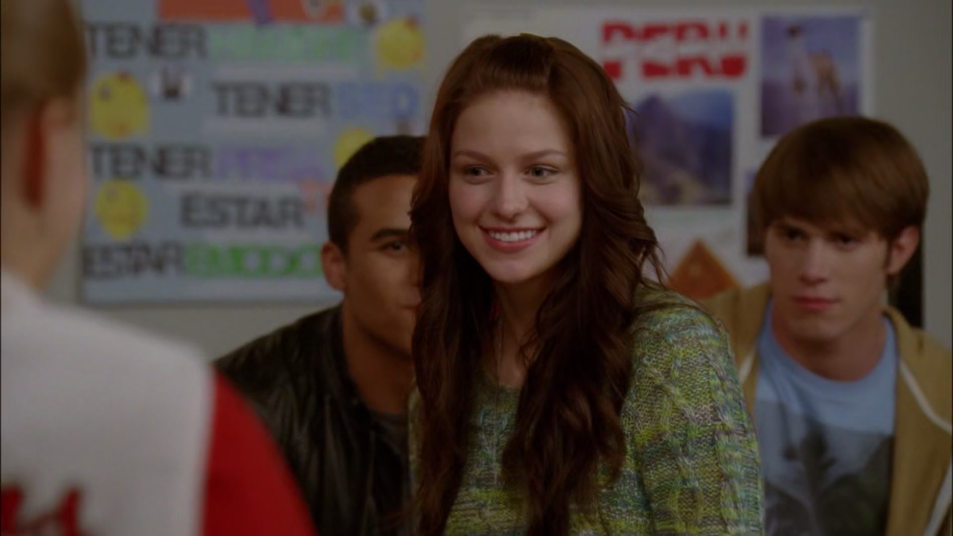 Glee411-0487.jpg