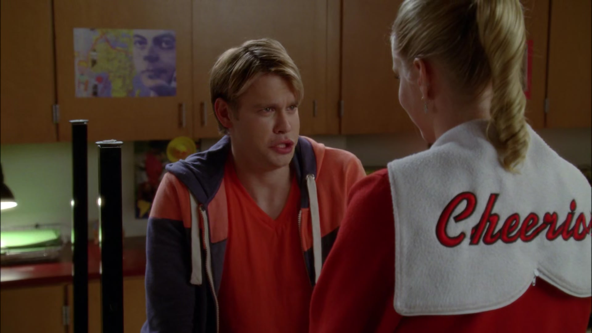 Glee411-0491.jpg