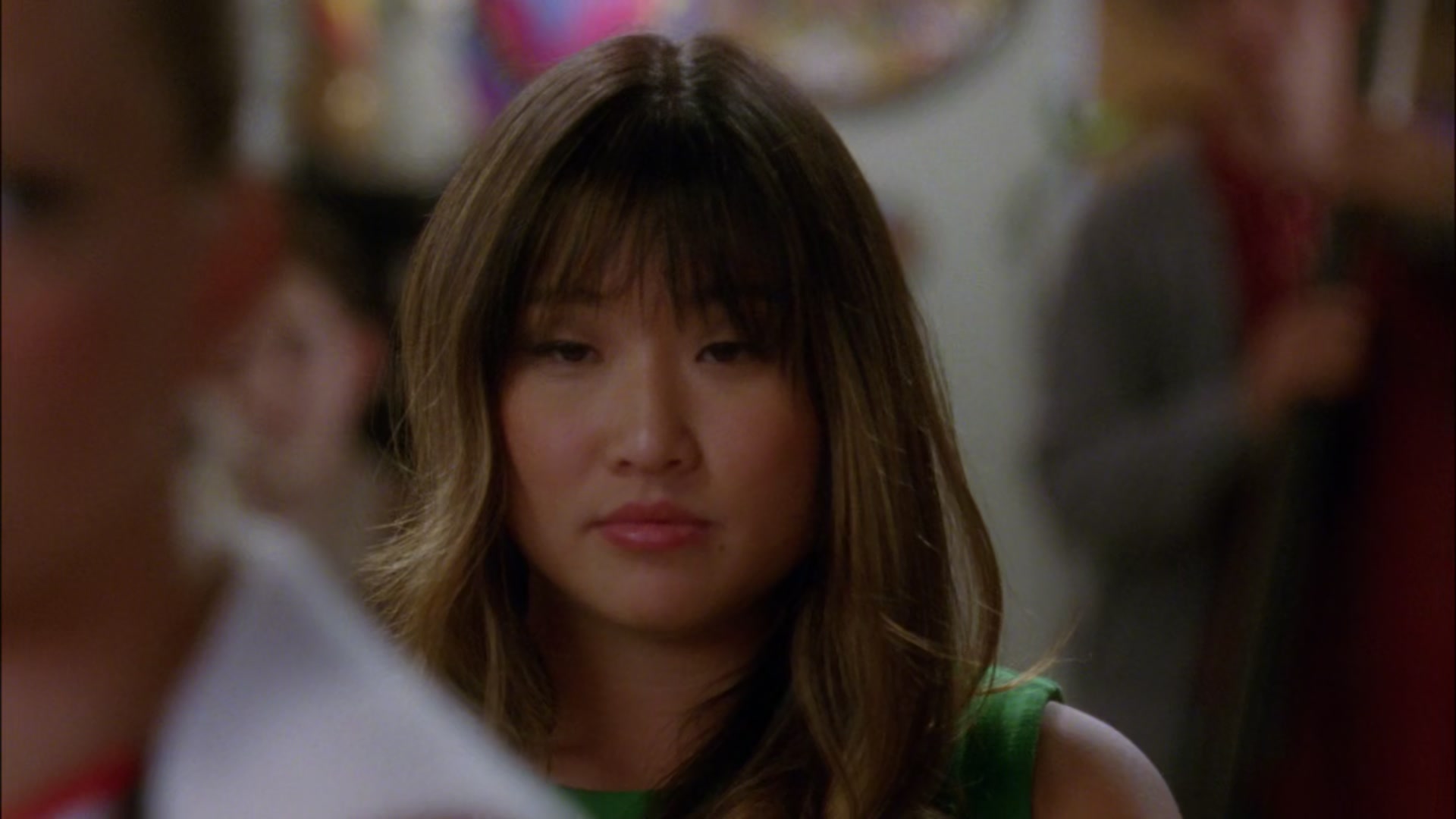 Glee411-0492.jpg