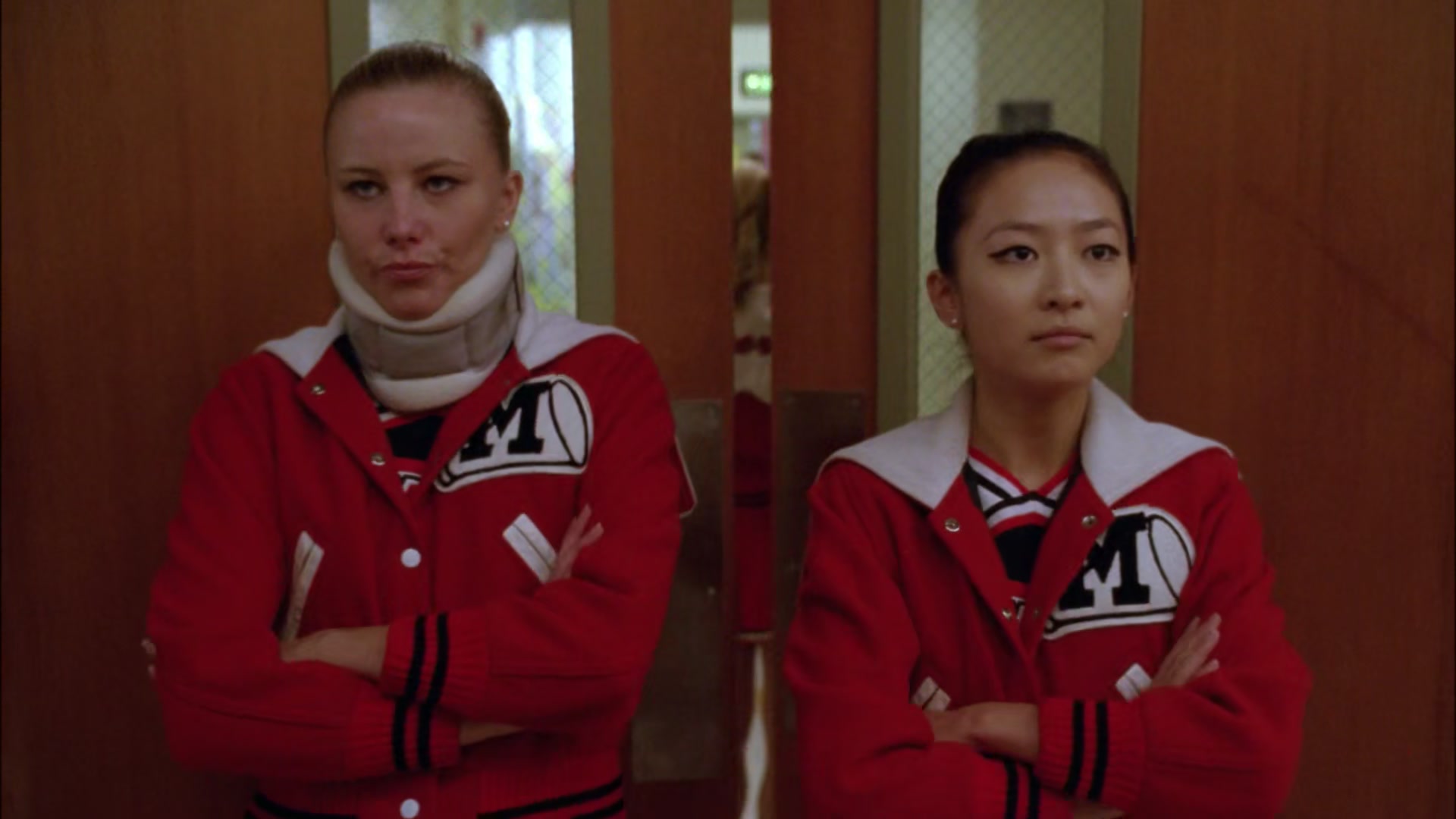 Glee411-0498.jpg