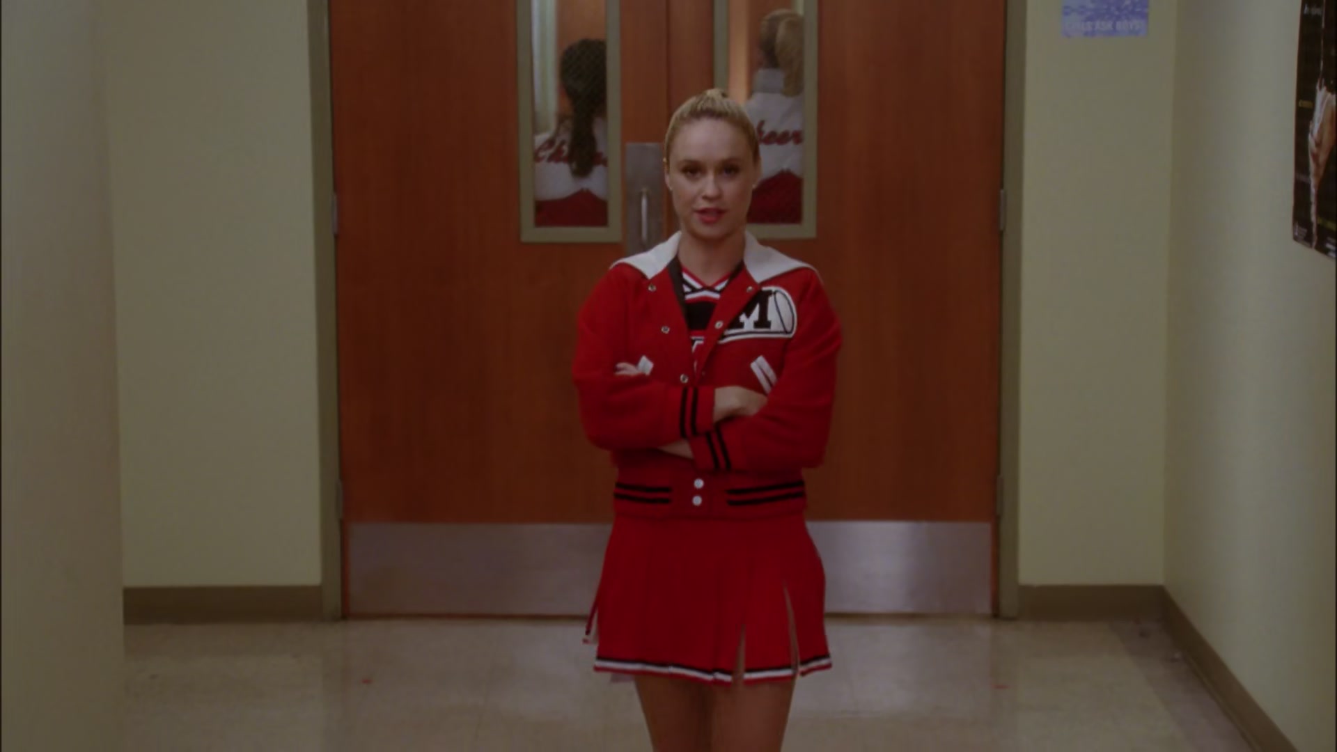Glee411-0499.jpg