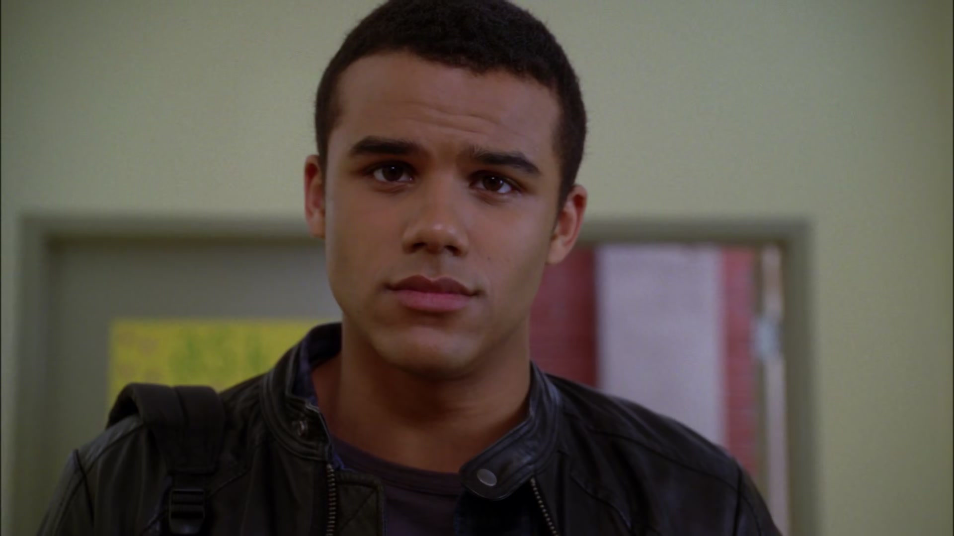 Glee411-0504.jpg