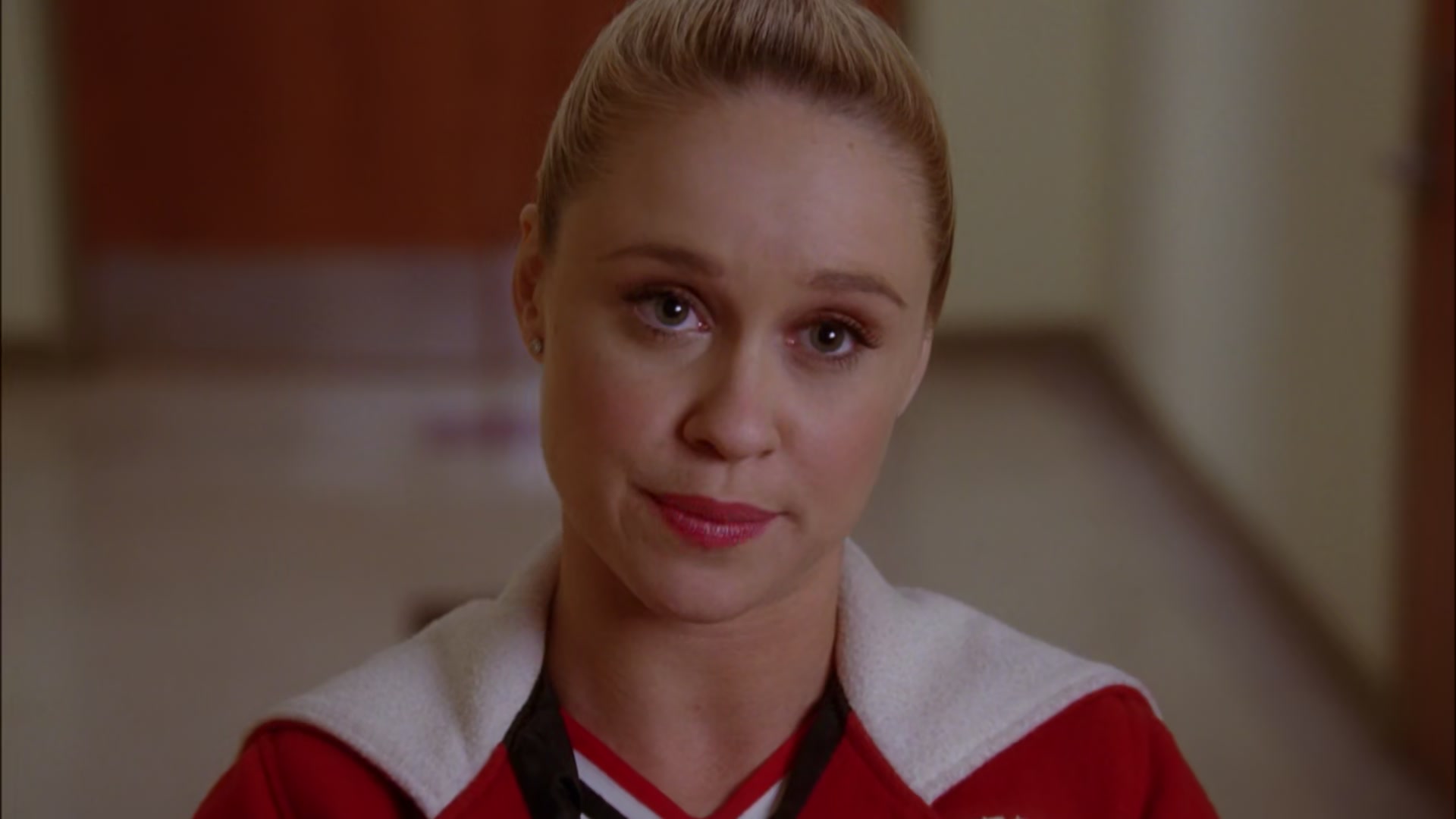 Glee411-0505.jpg