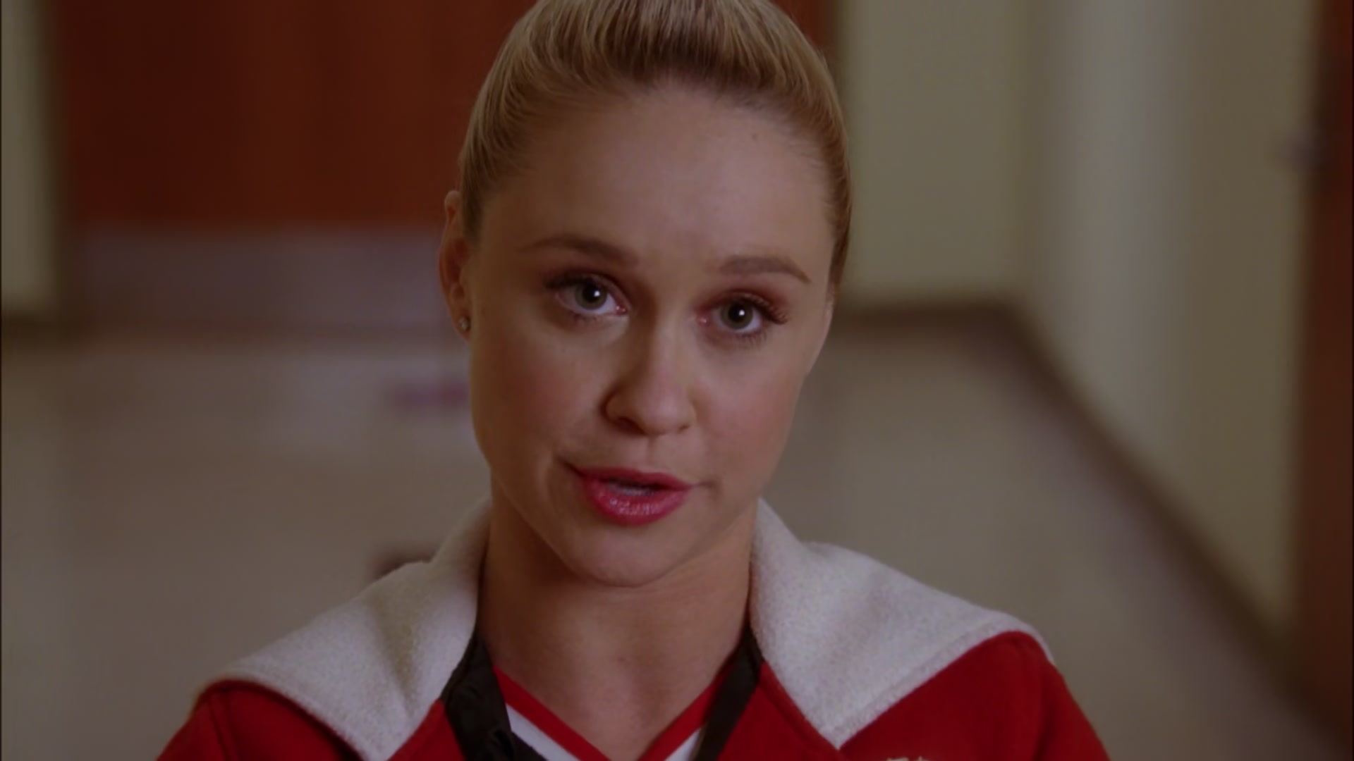 Glee411-0506.jpg
