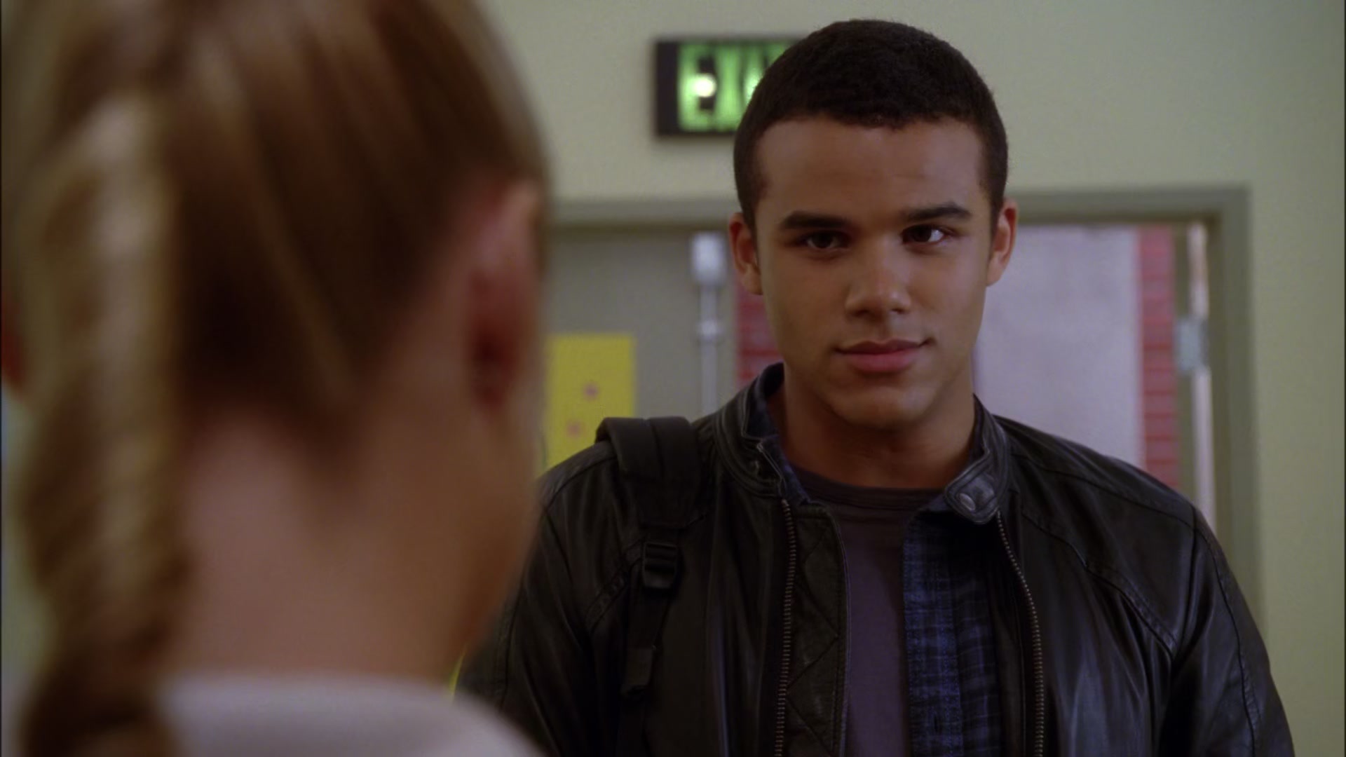 Glee411-0507.jpg