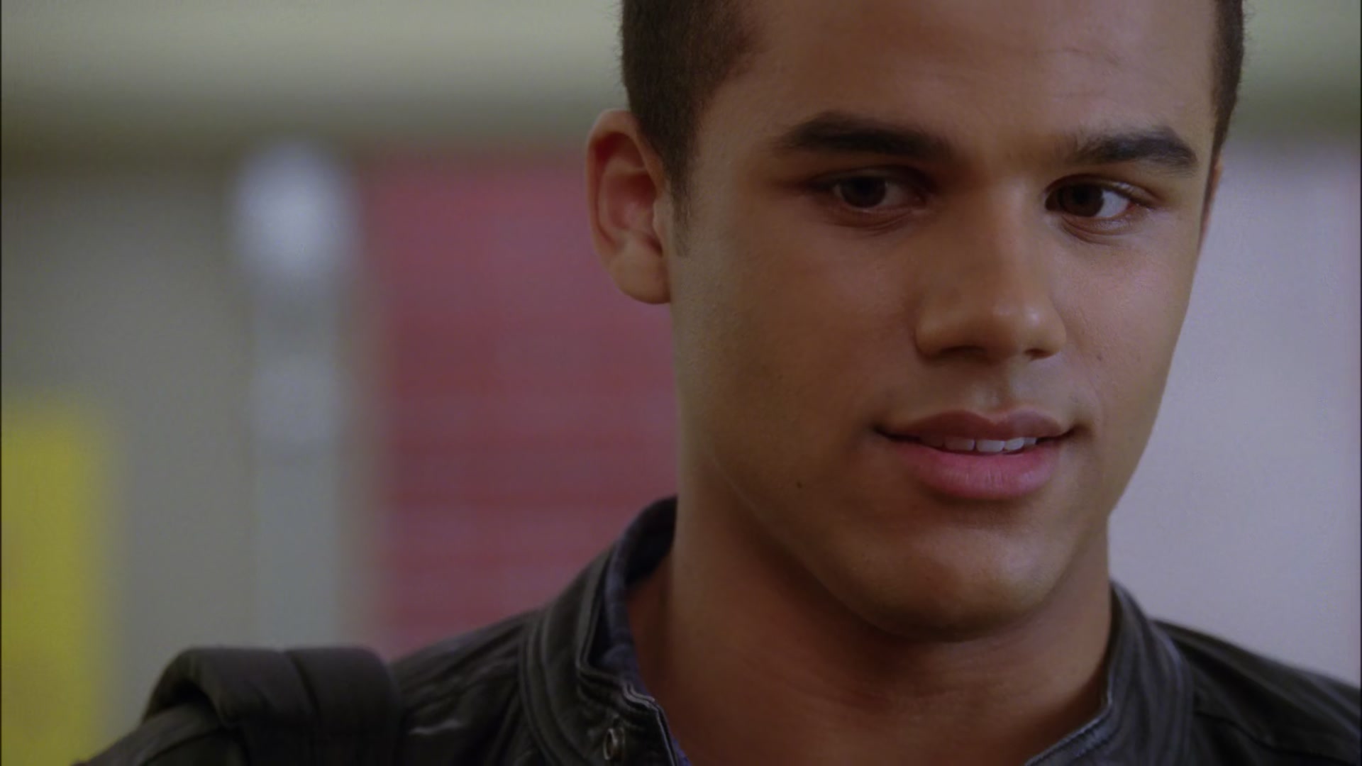 Glee411-0509.jpg