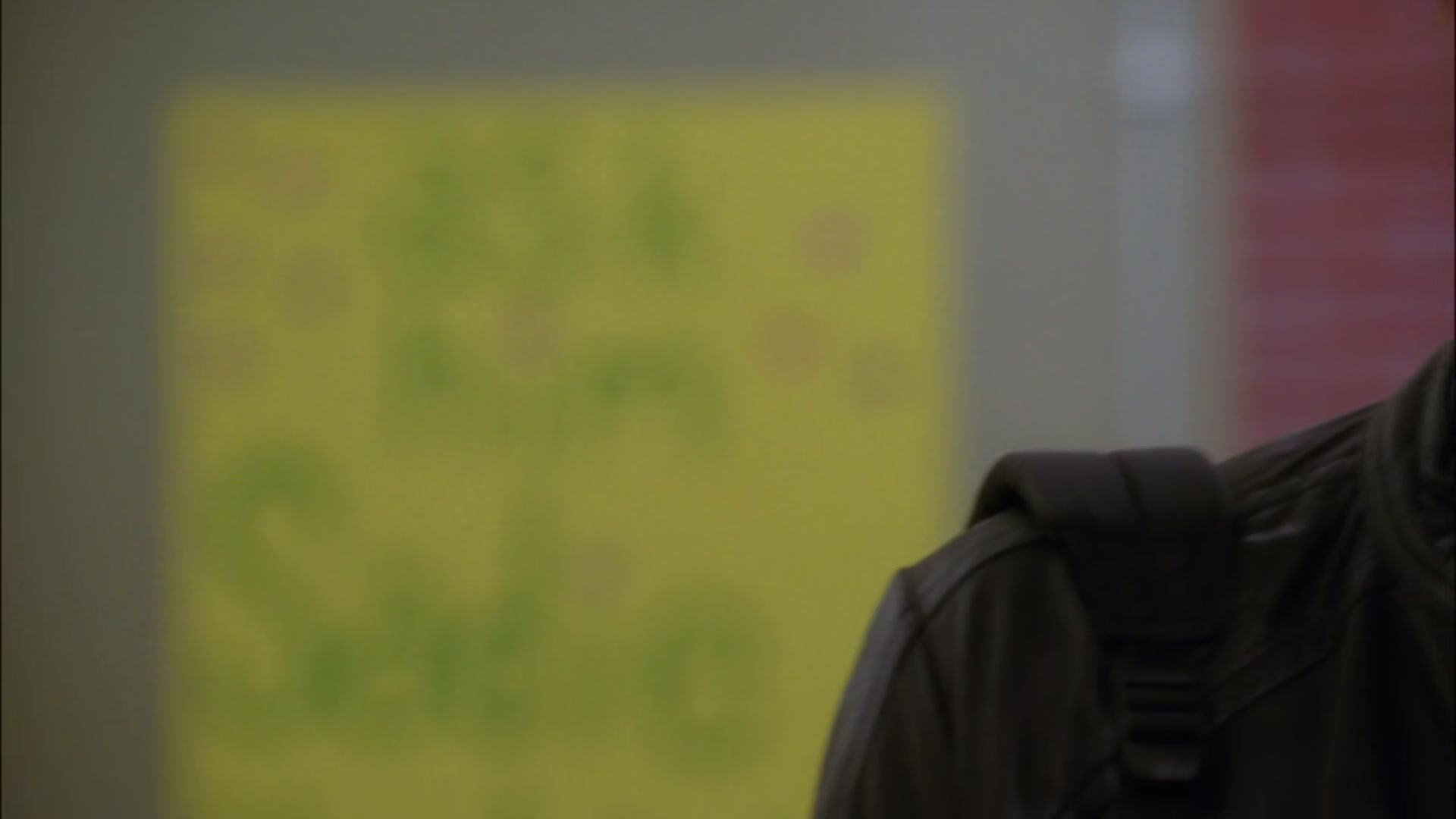 Glee411-0510.jpg