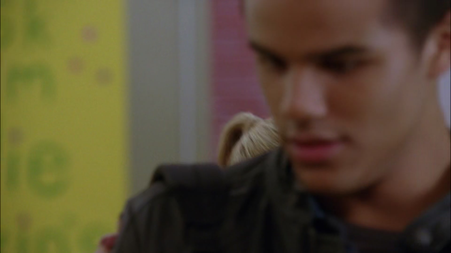 Glee411-0511.jpg