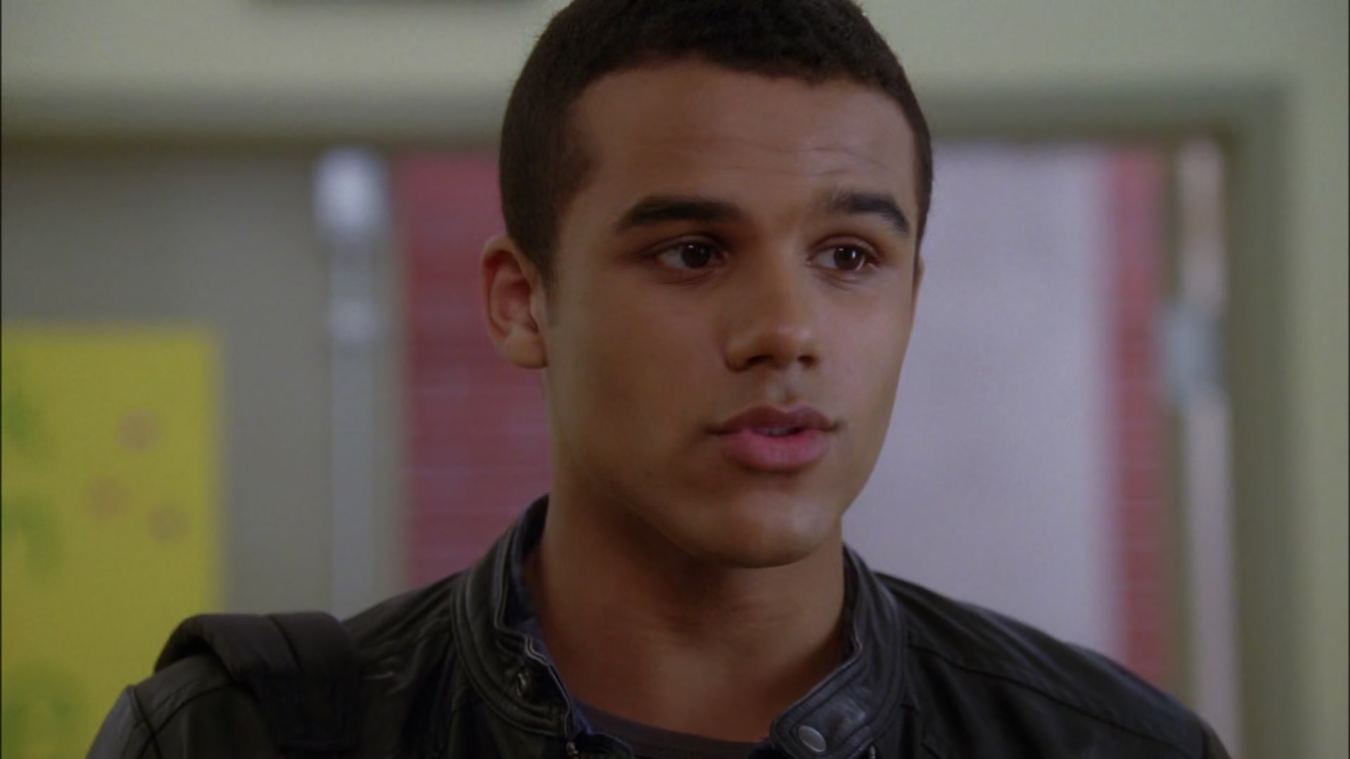 Glee411-0513.jpg