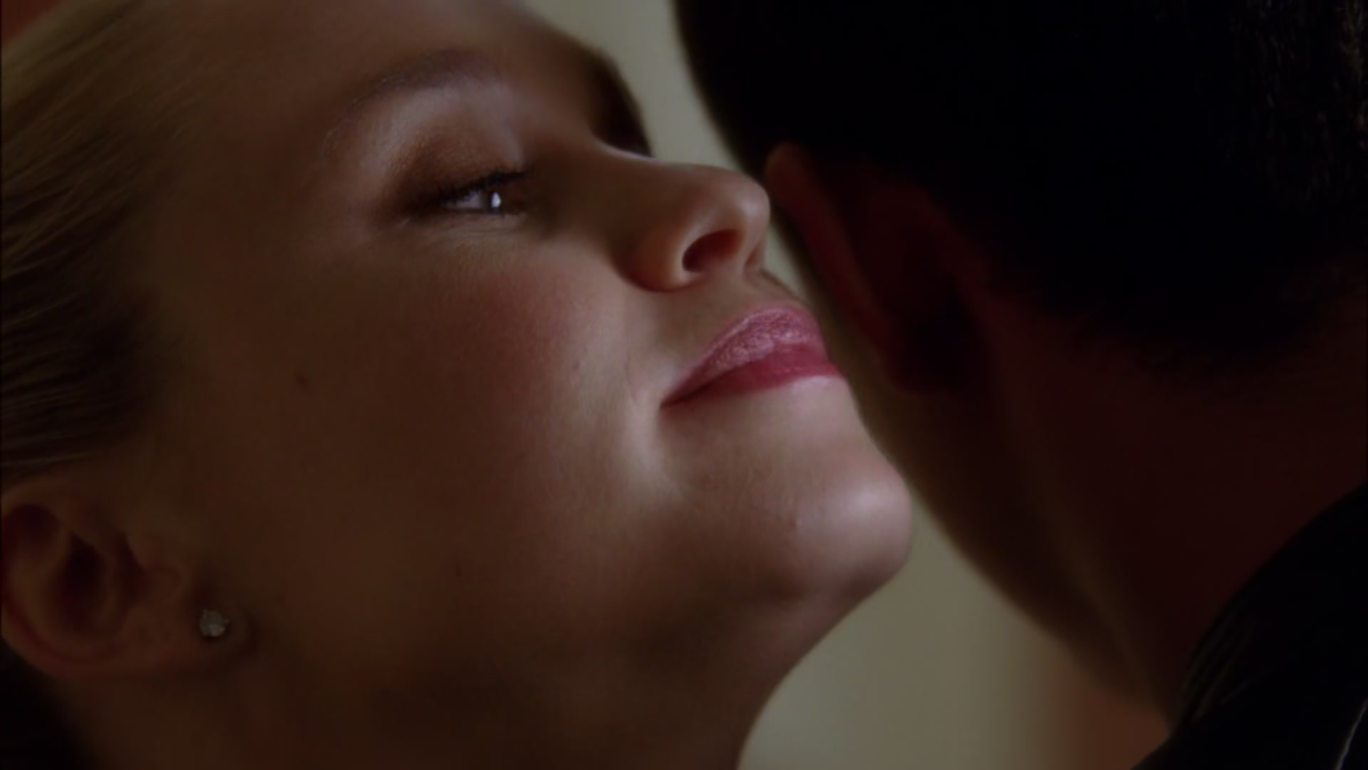 Glee411-0520.jpg