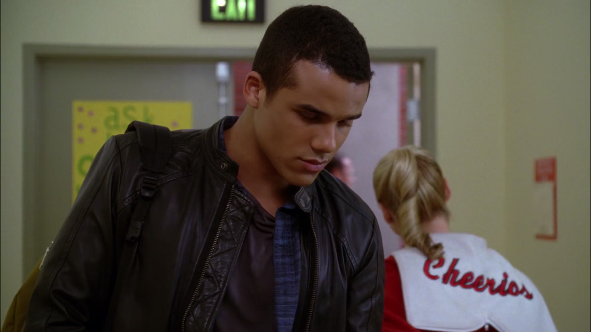 Glee411-0521.jpg
