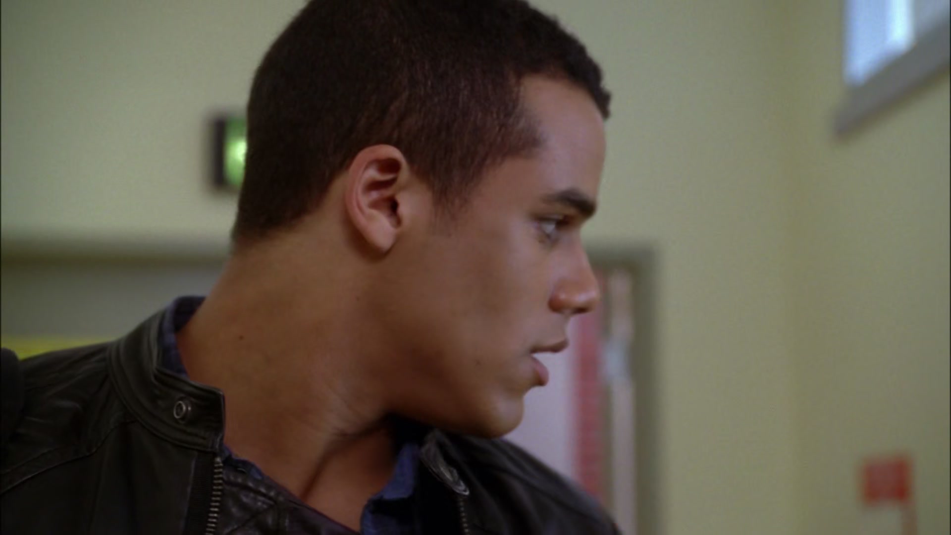 Glee411-0523.jpg