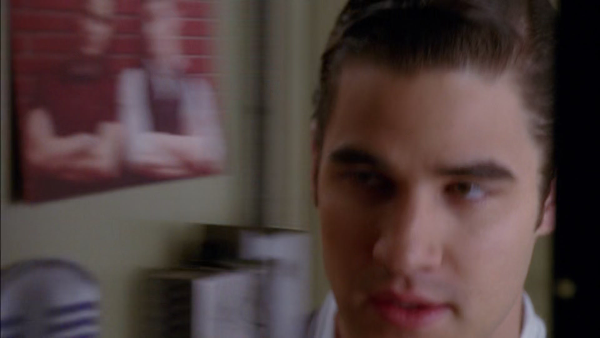 Glee411-0524.jpg