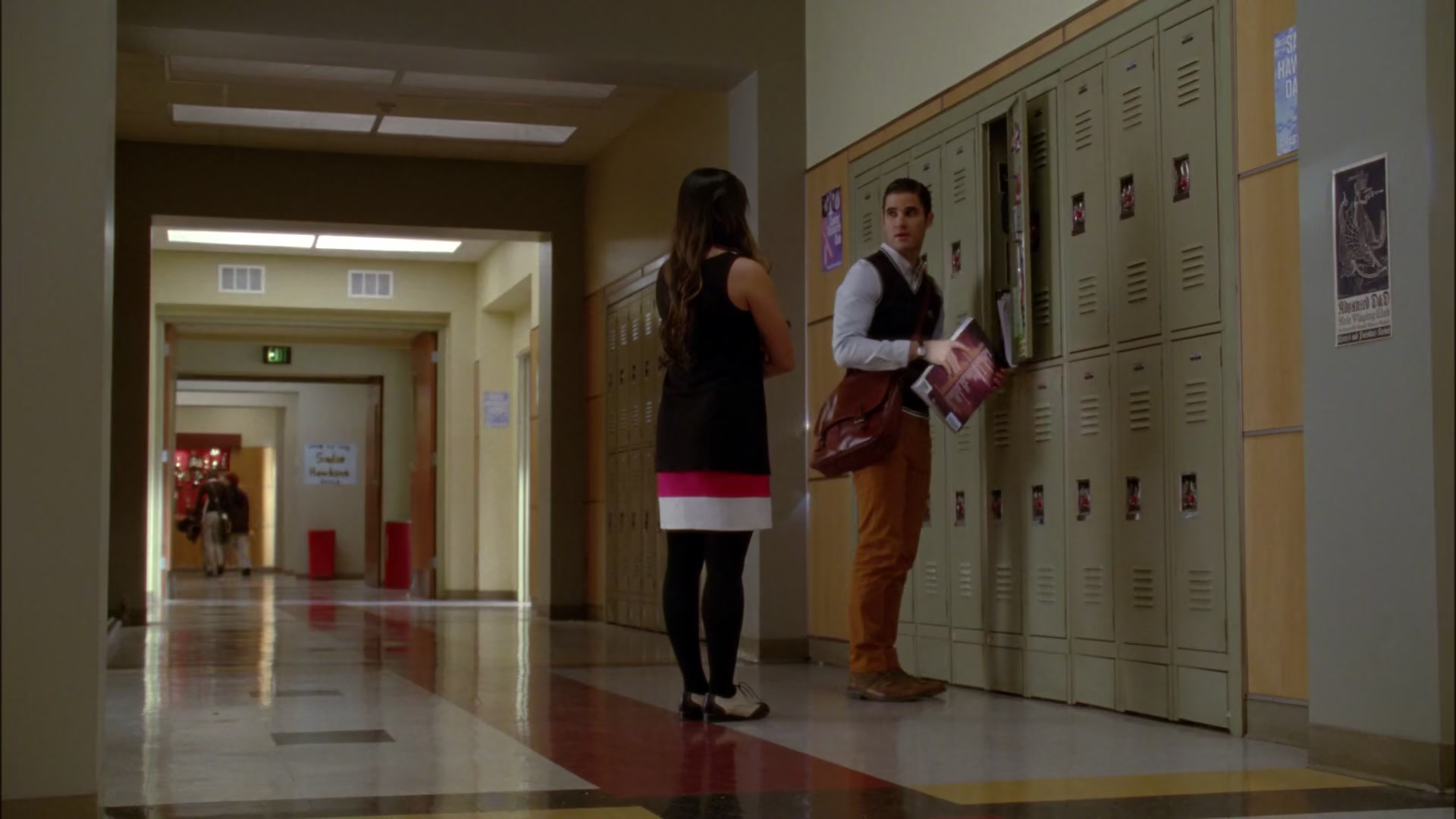 Glee411-0527.jpg