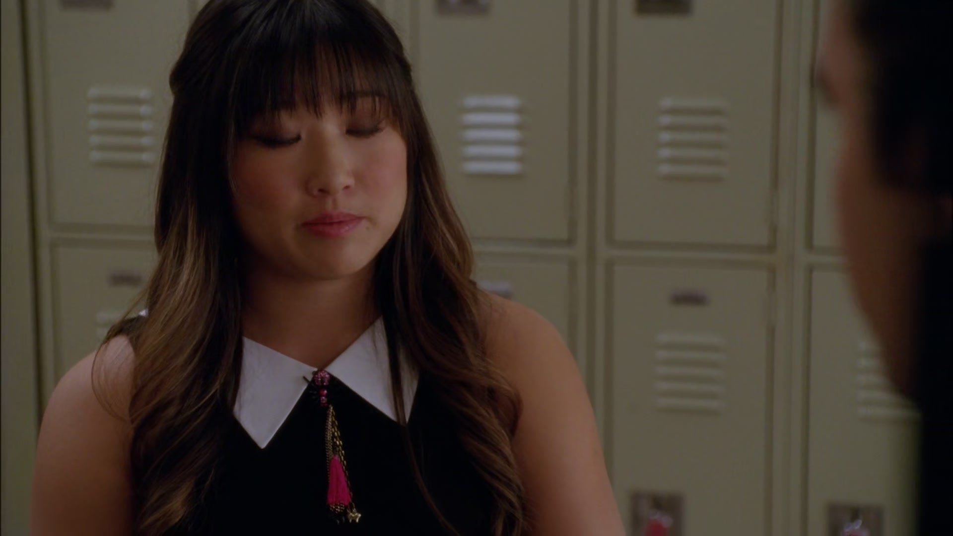 Glee411-0530.jpg