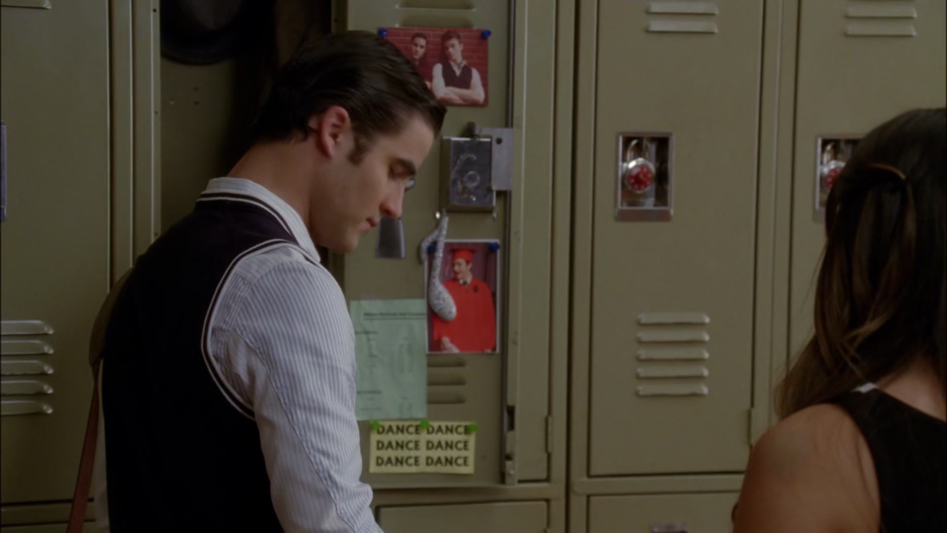 Glee411-0533.jpg