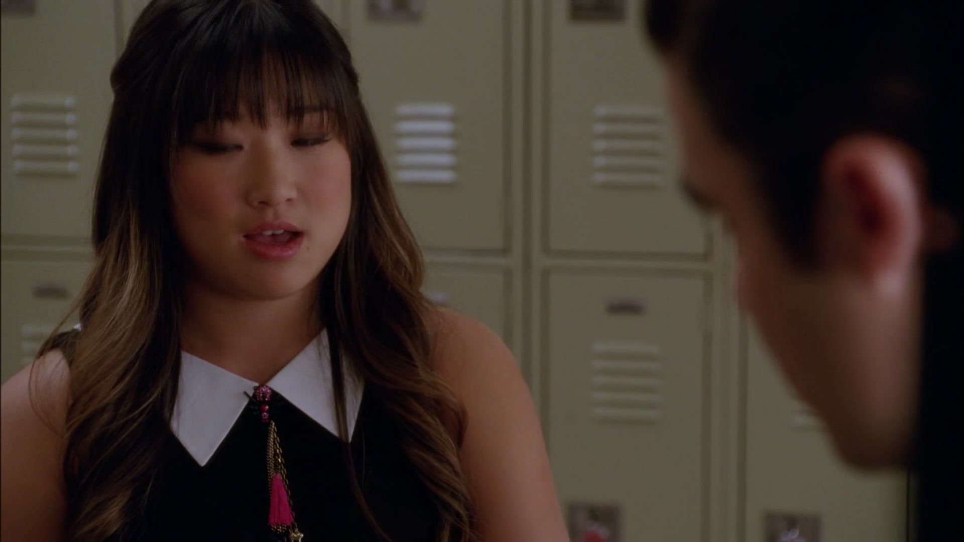 Glee411-0534.jpg