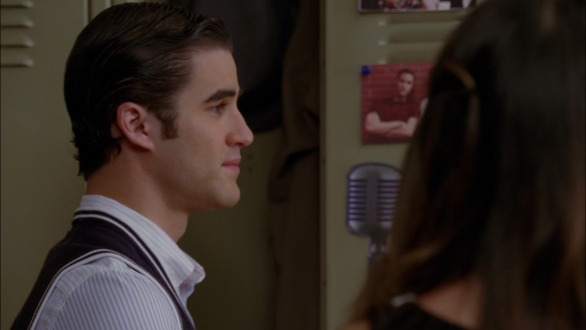 Glee411-0537.jpg