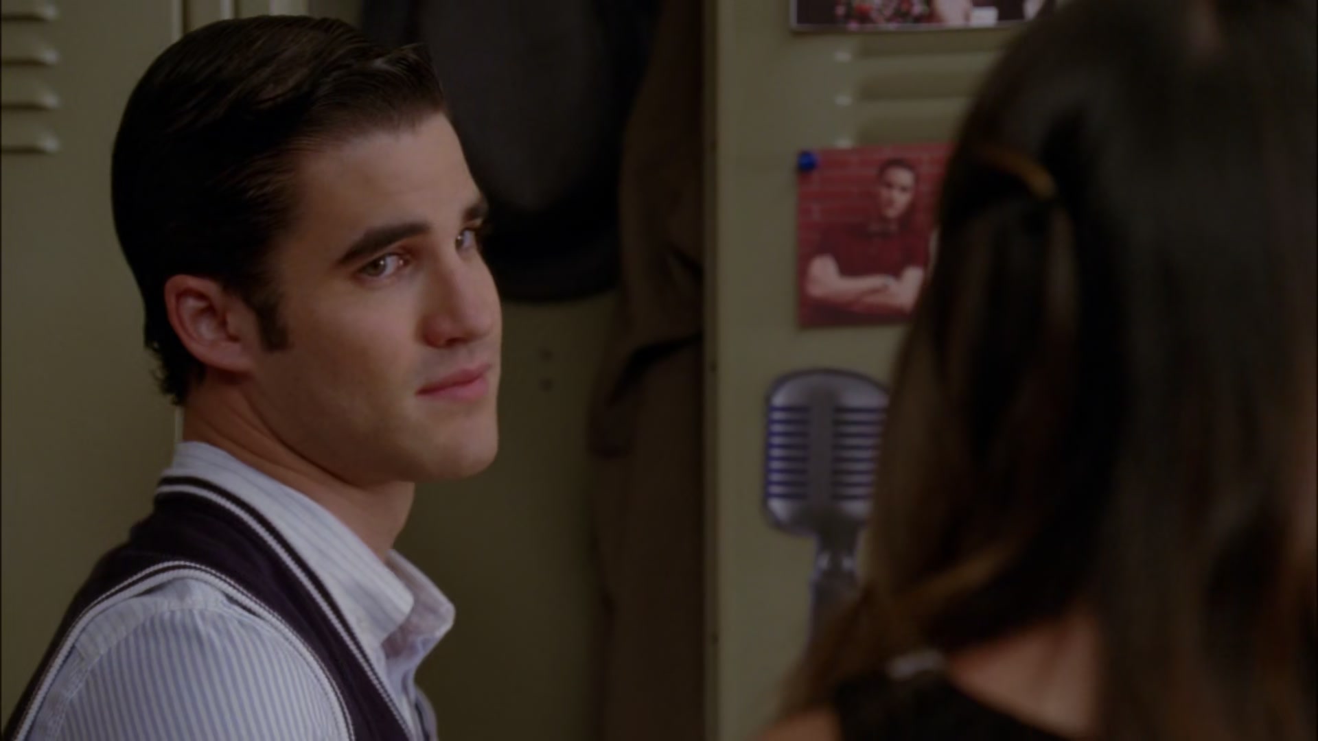 Glee411-0538.jpg