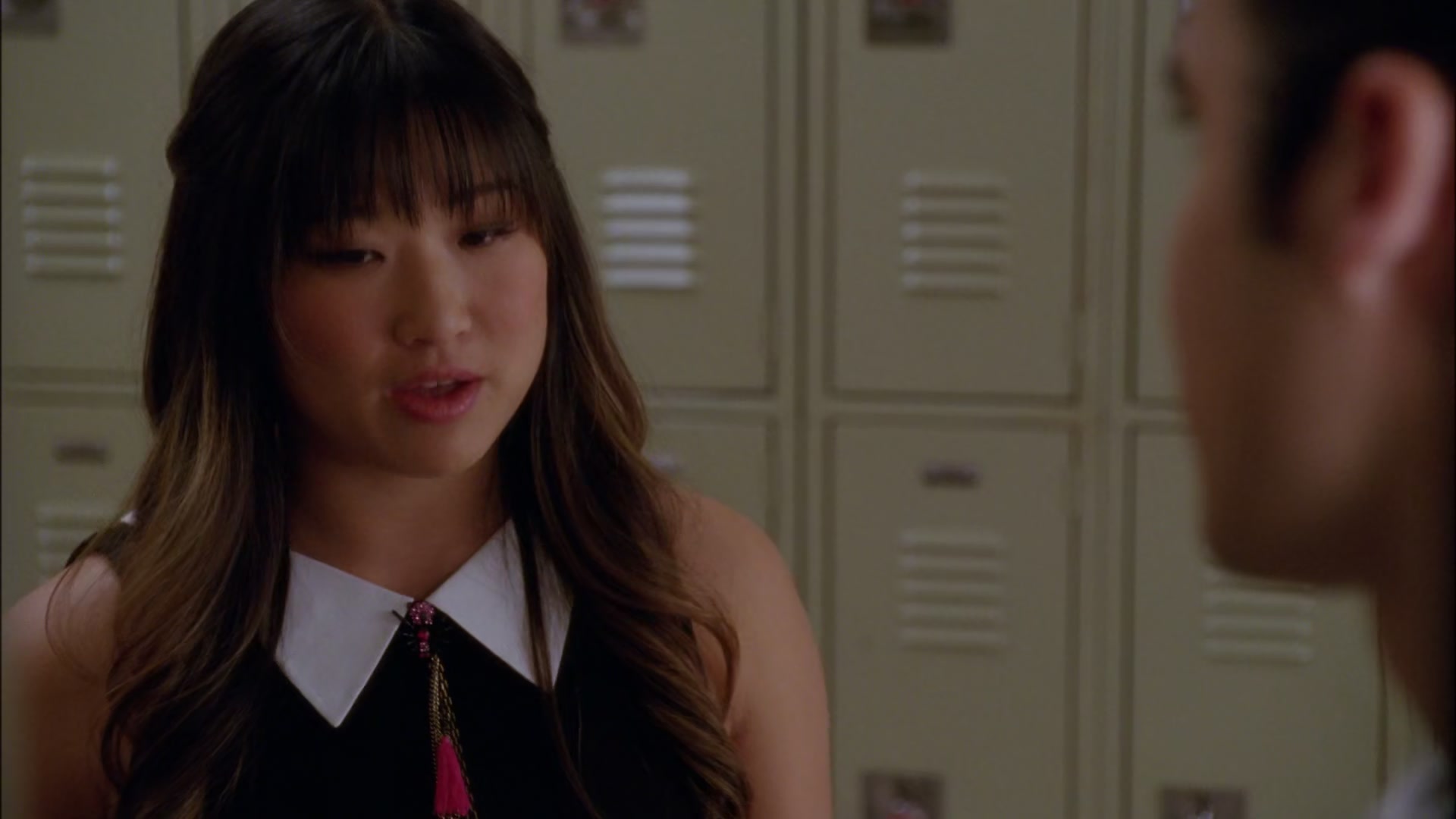 Glee411-0540.jpg