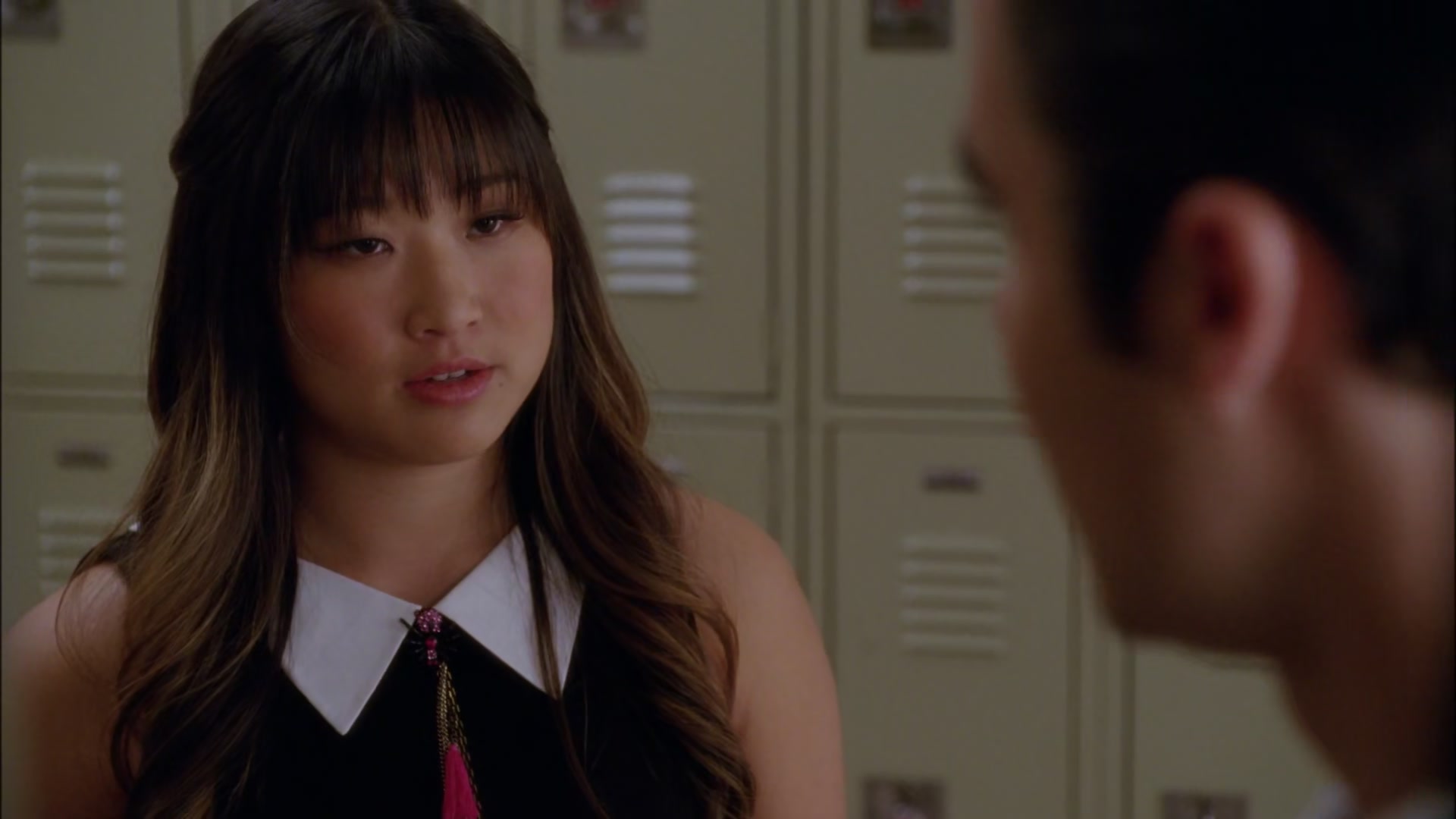 Glee411-0541.jpg