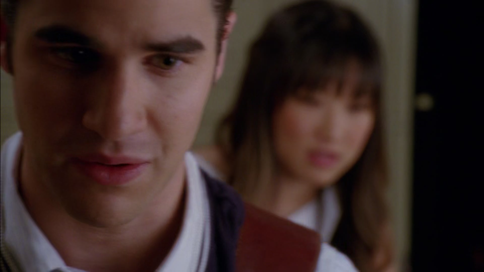 Glee411-0545.jpg