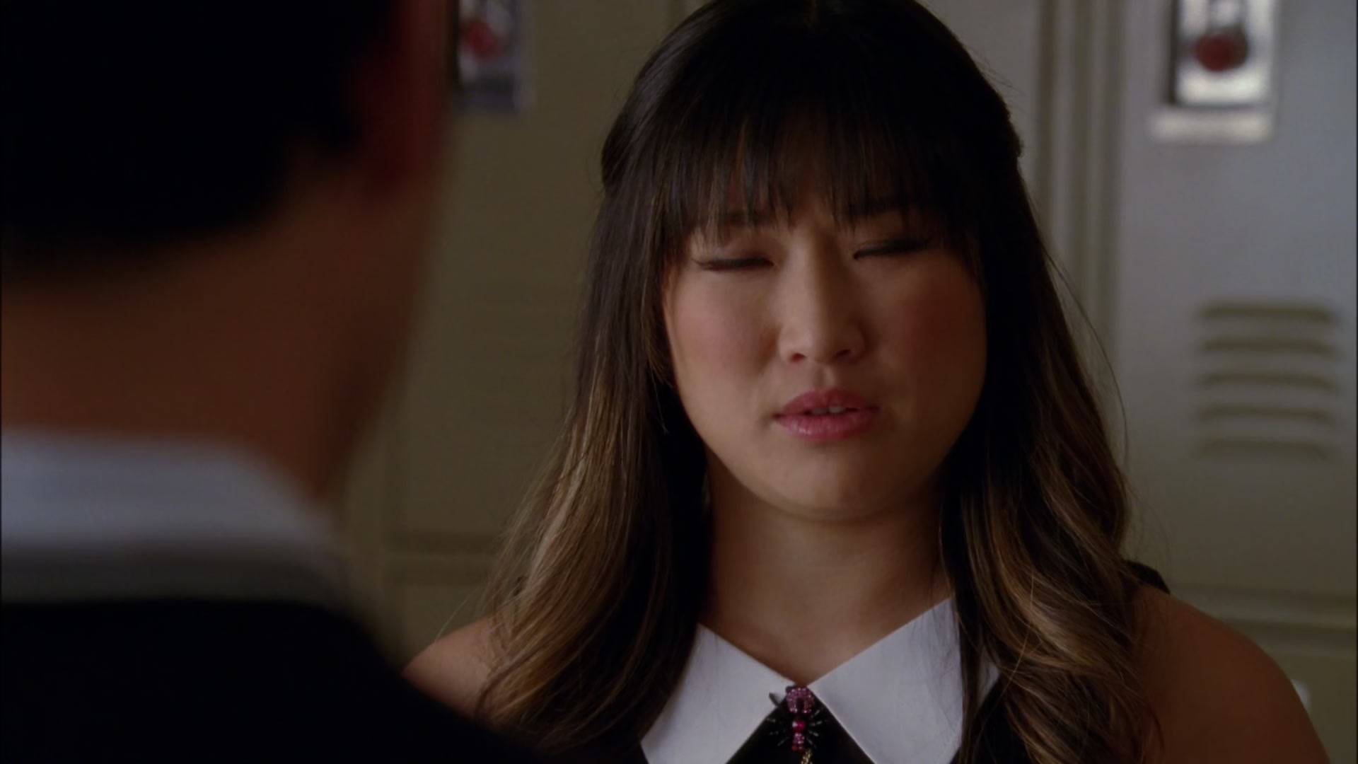 Glee411-0549.jpg