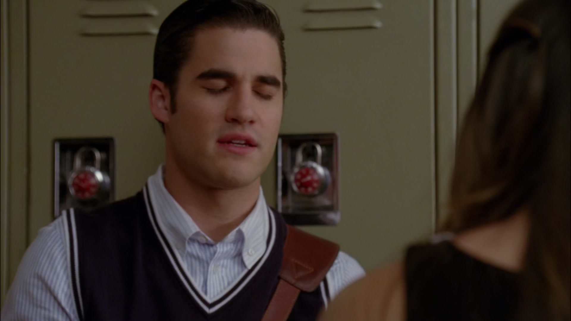 Glee411-0551.jpg