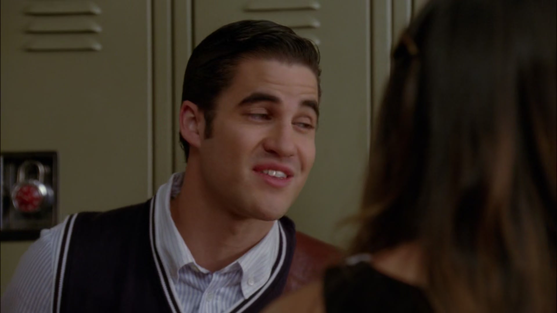 Glee411-0554.jpg