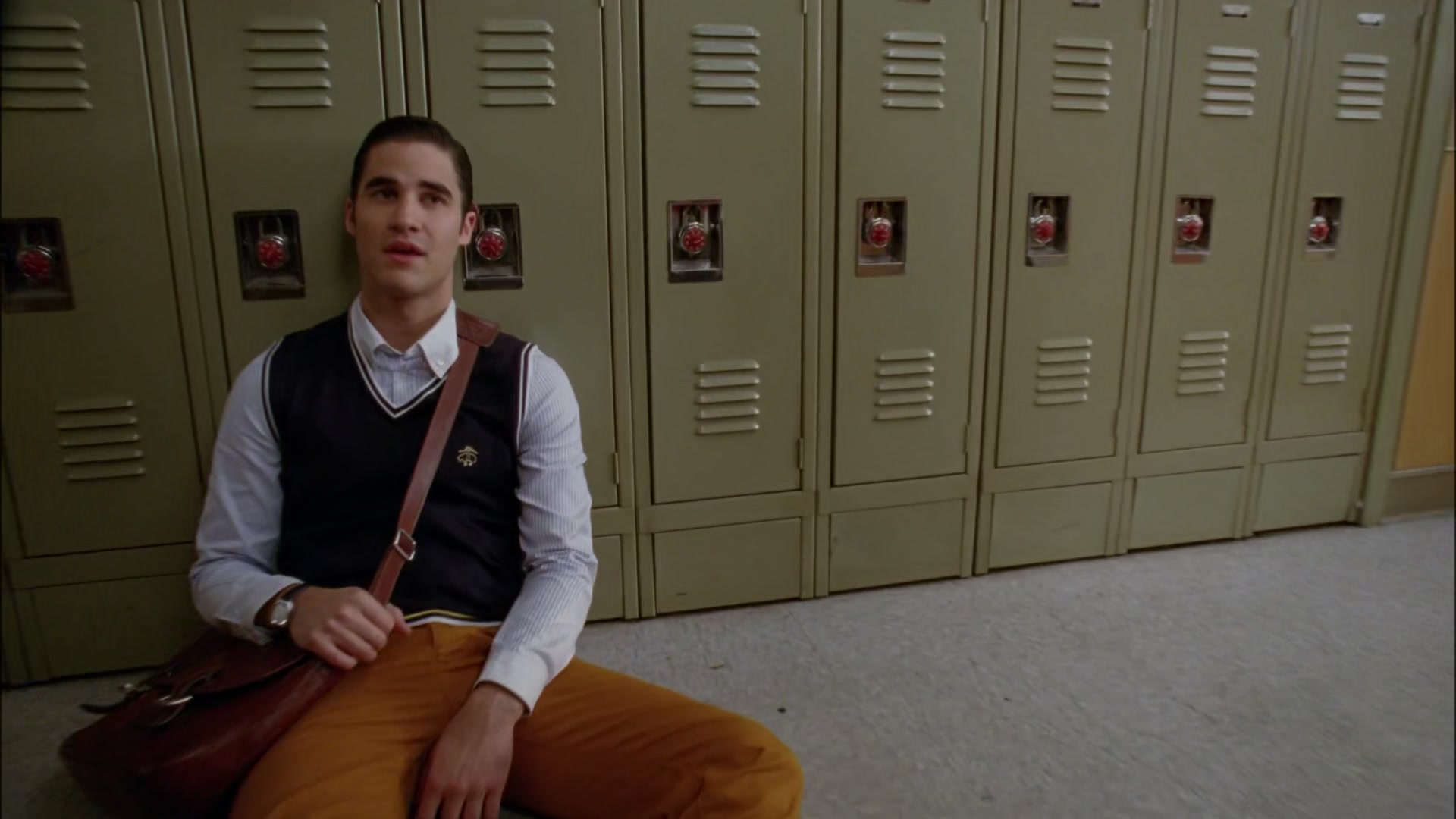 Glee411-0557.jpg