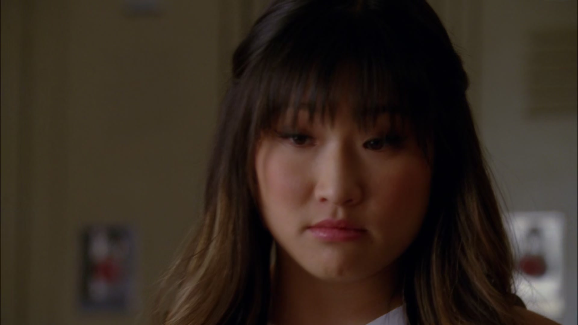 Glee411-0559.jpg