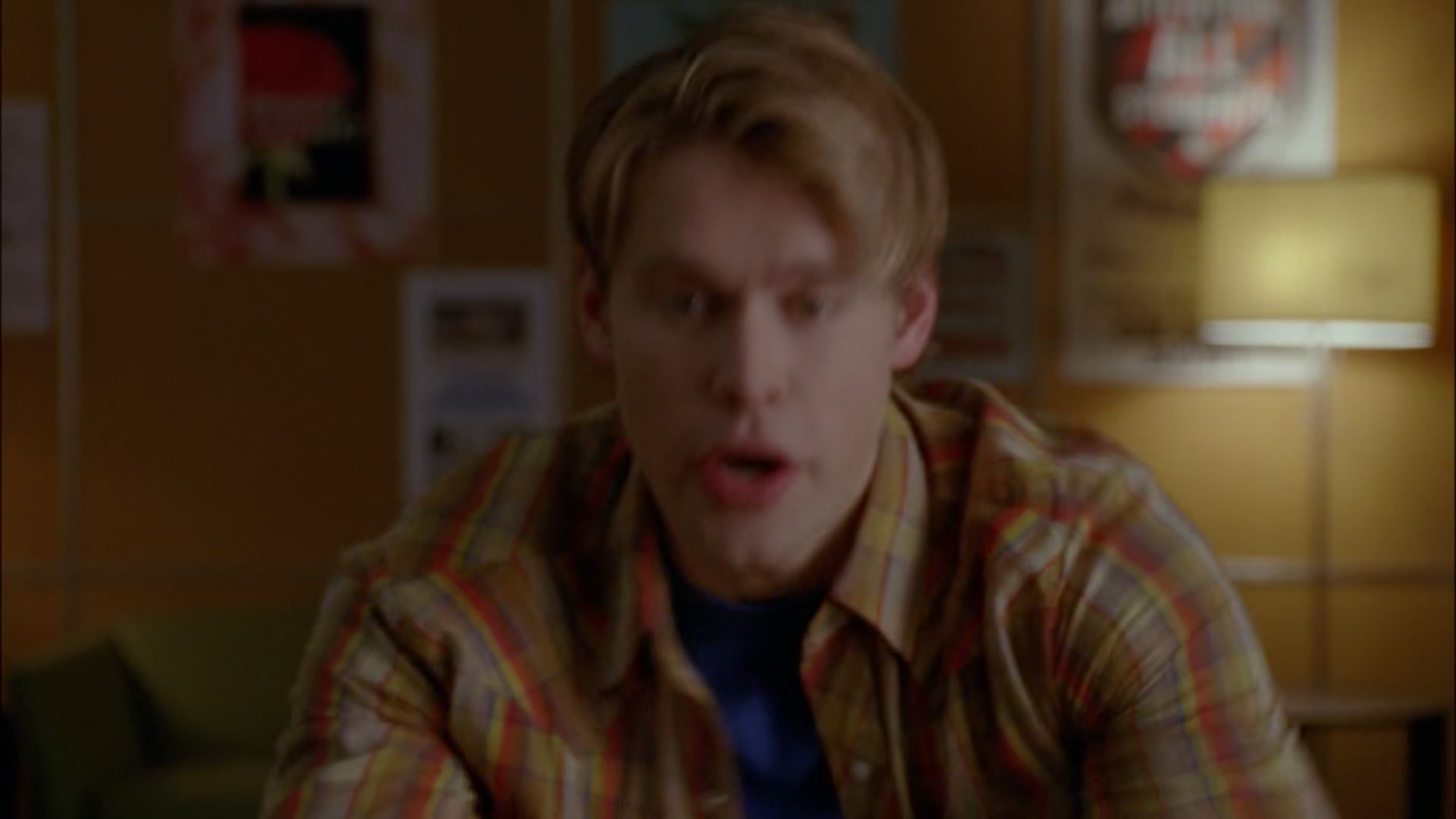 Glee411-0561.jpg