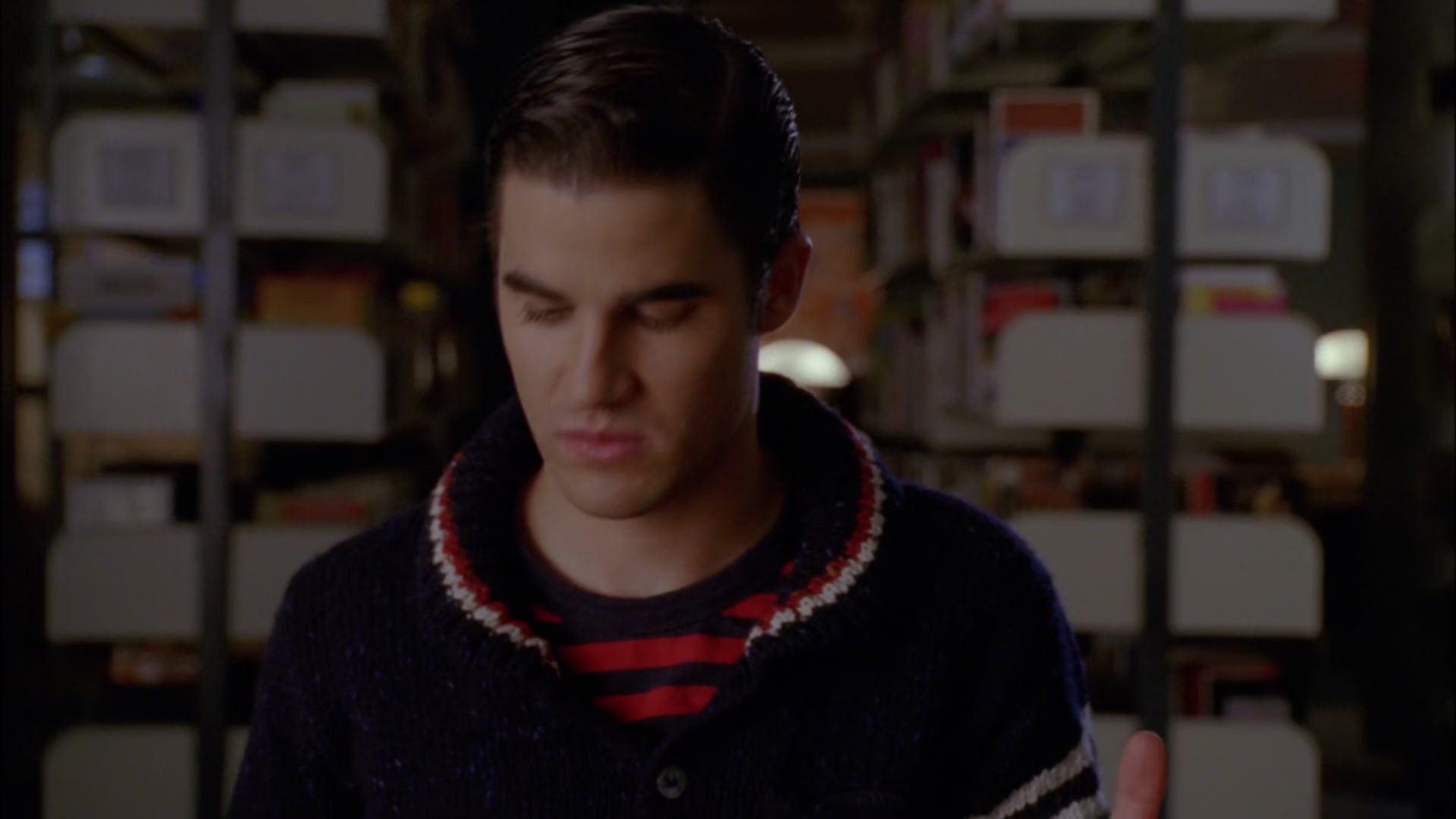 Glee411-0562.jpg