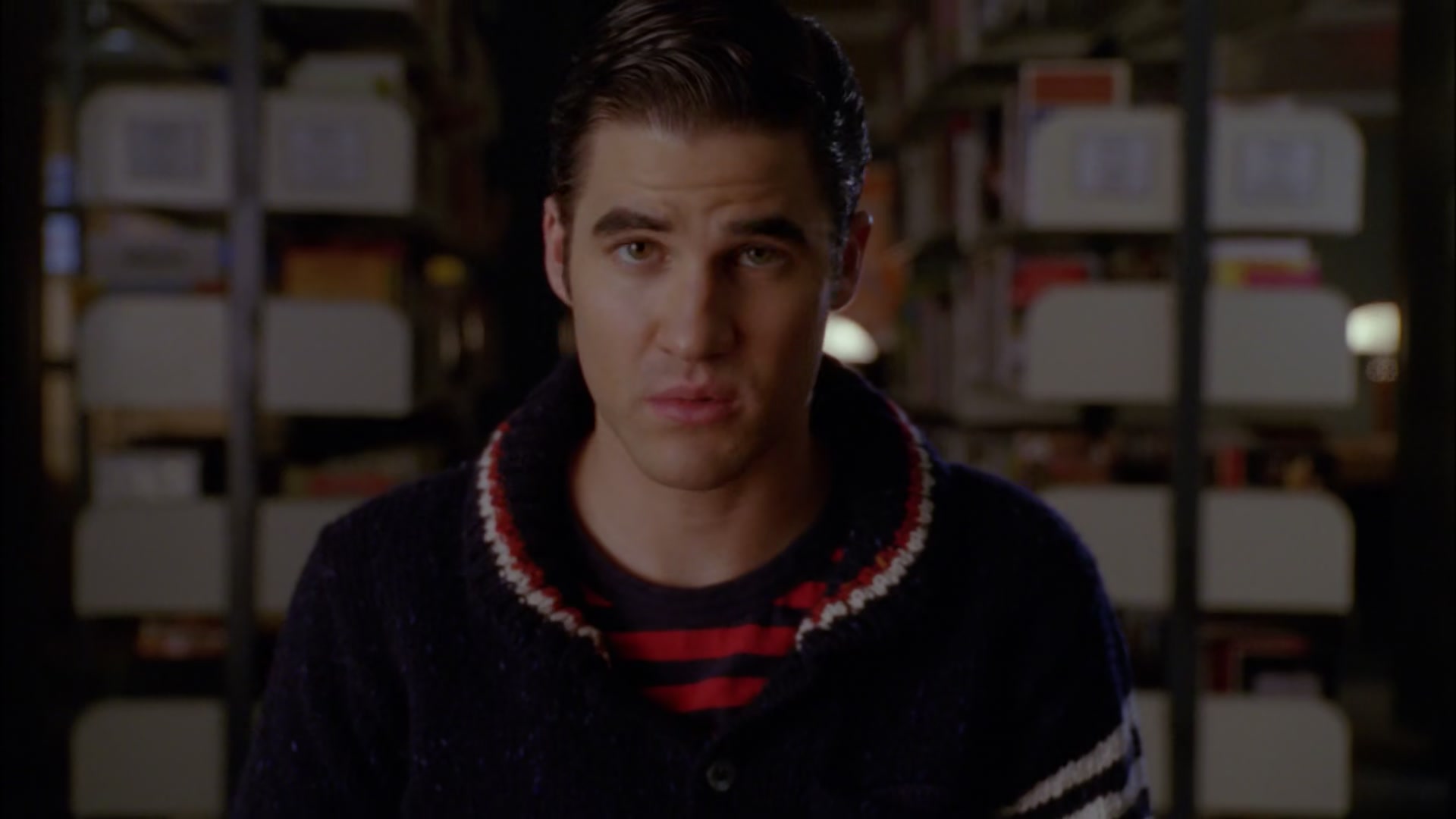 Glee411-0564.jpg