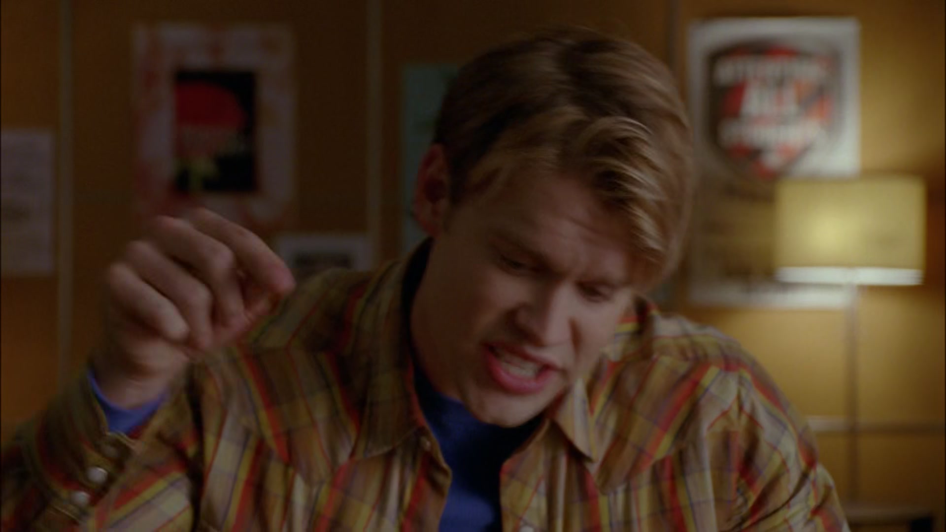Glee411-0566.jpg