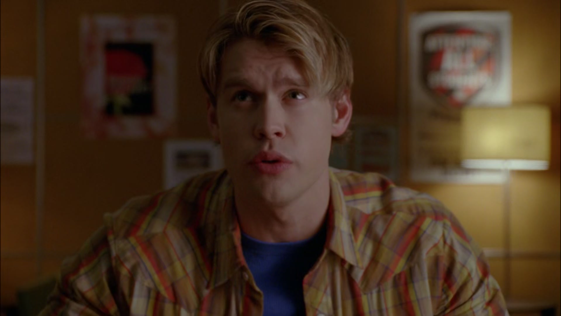Glee411-0568.jpg