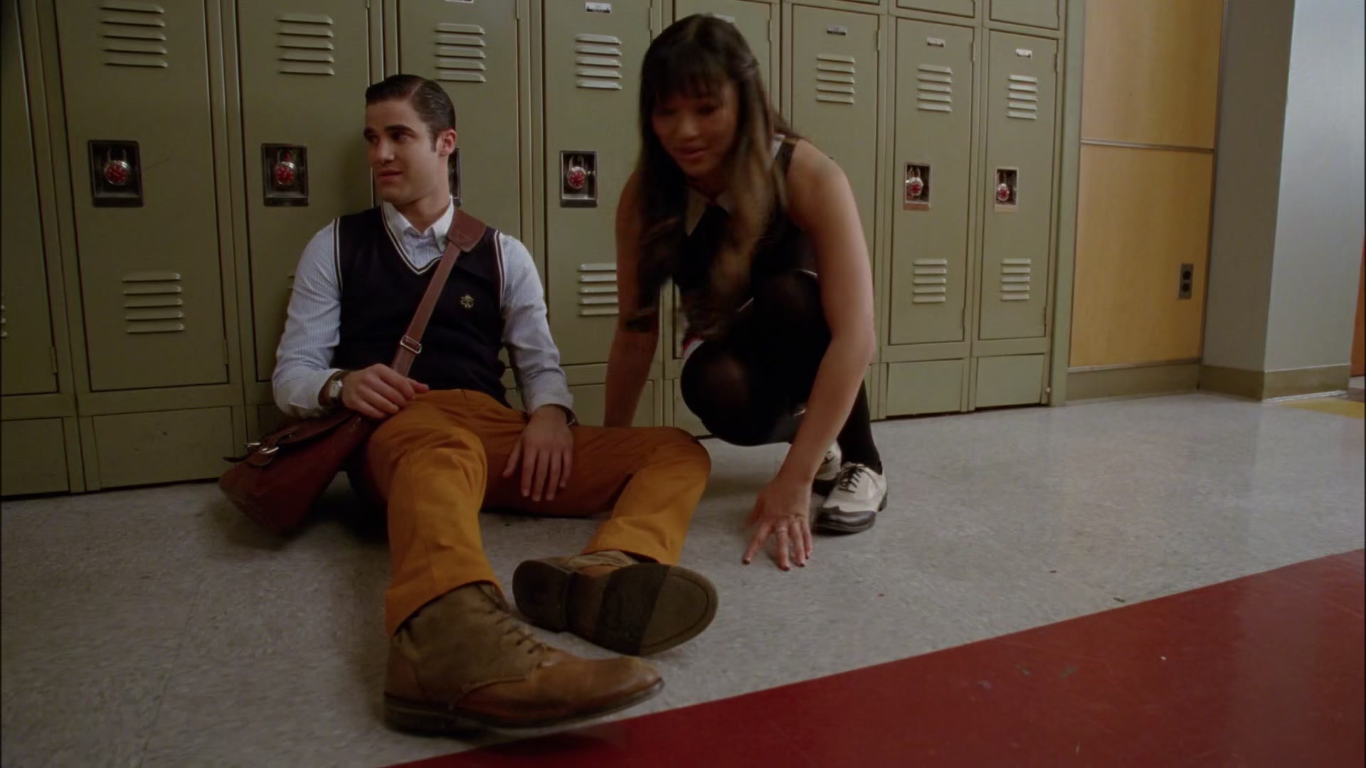 Glee411-0570.jpg