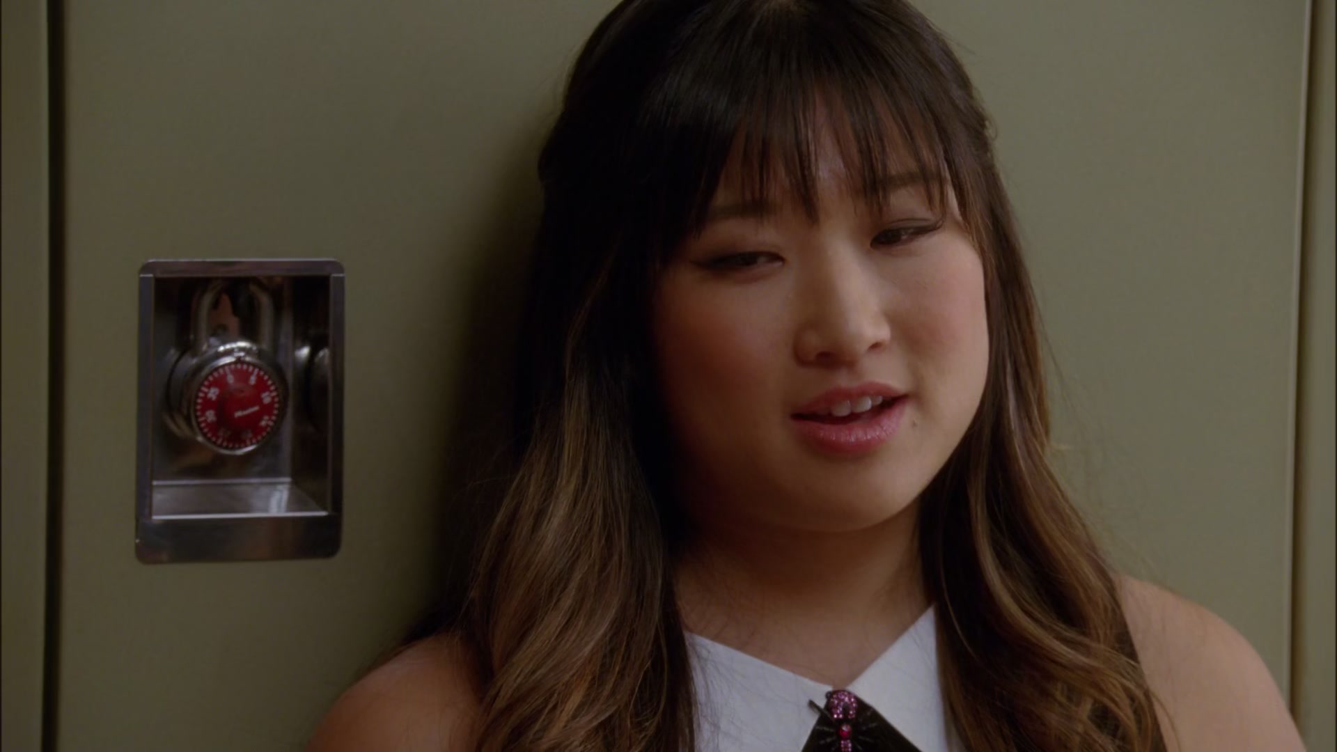 Glee411-0572.jpg
