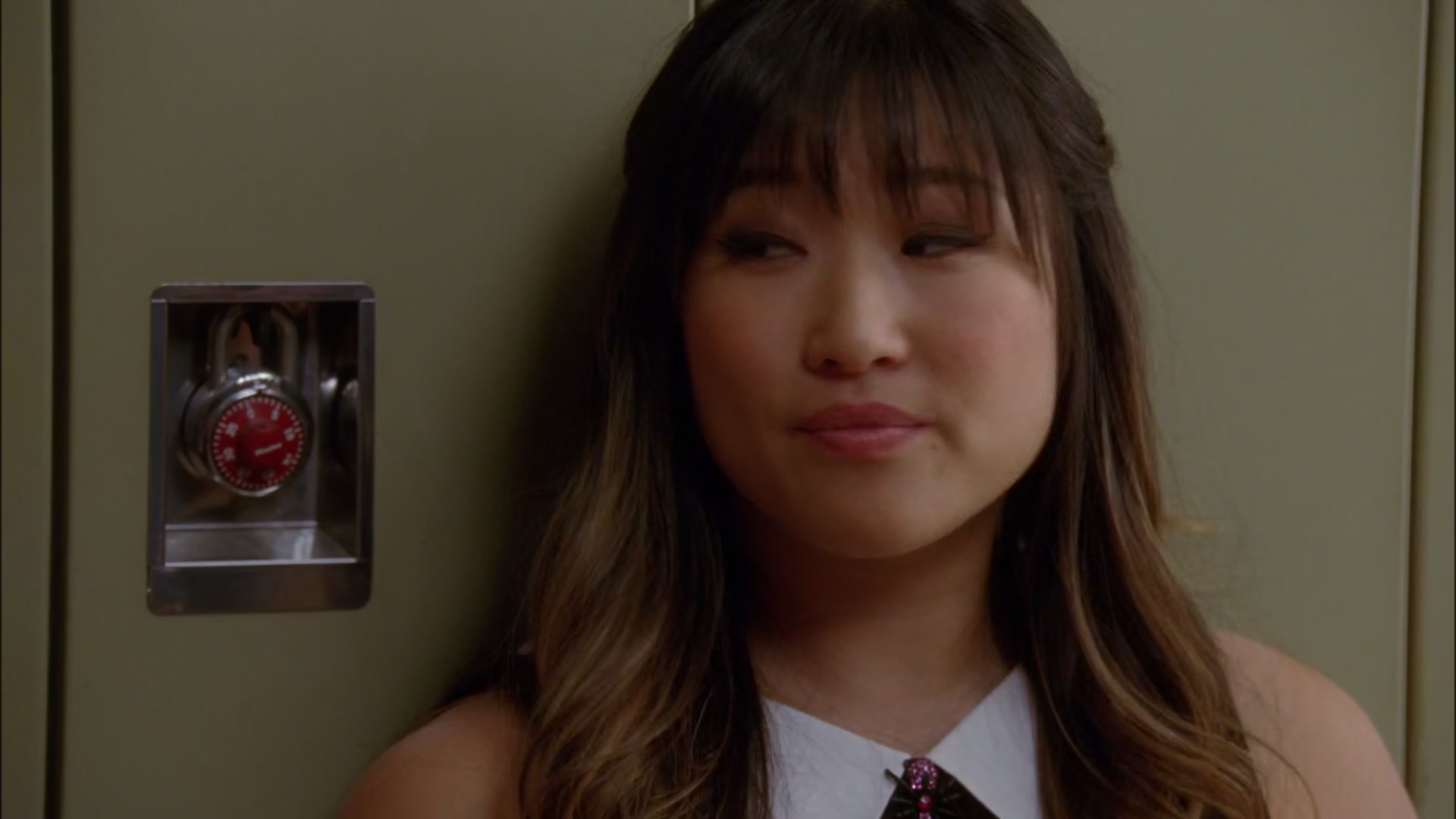 Glee411-0574.jpg