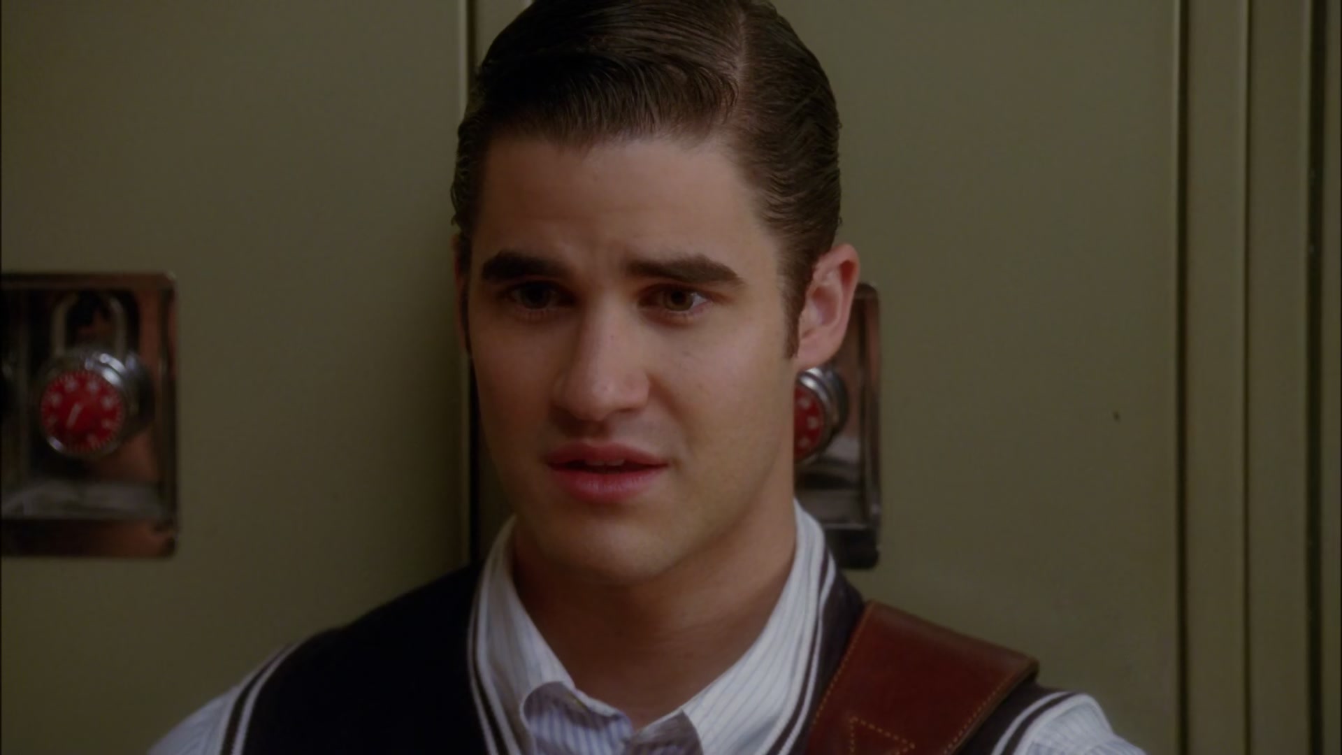 Glee411-0575.jpg