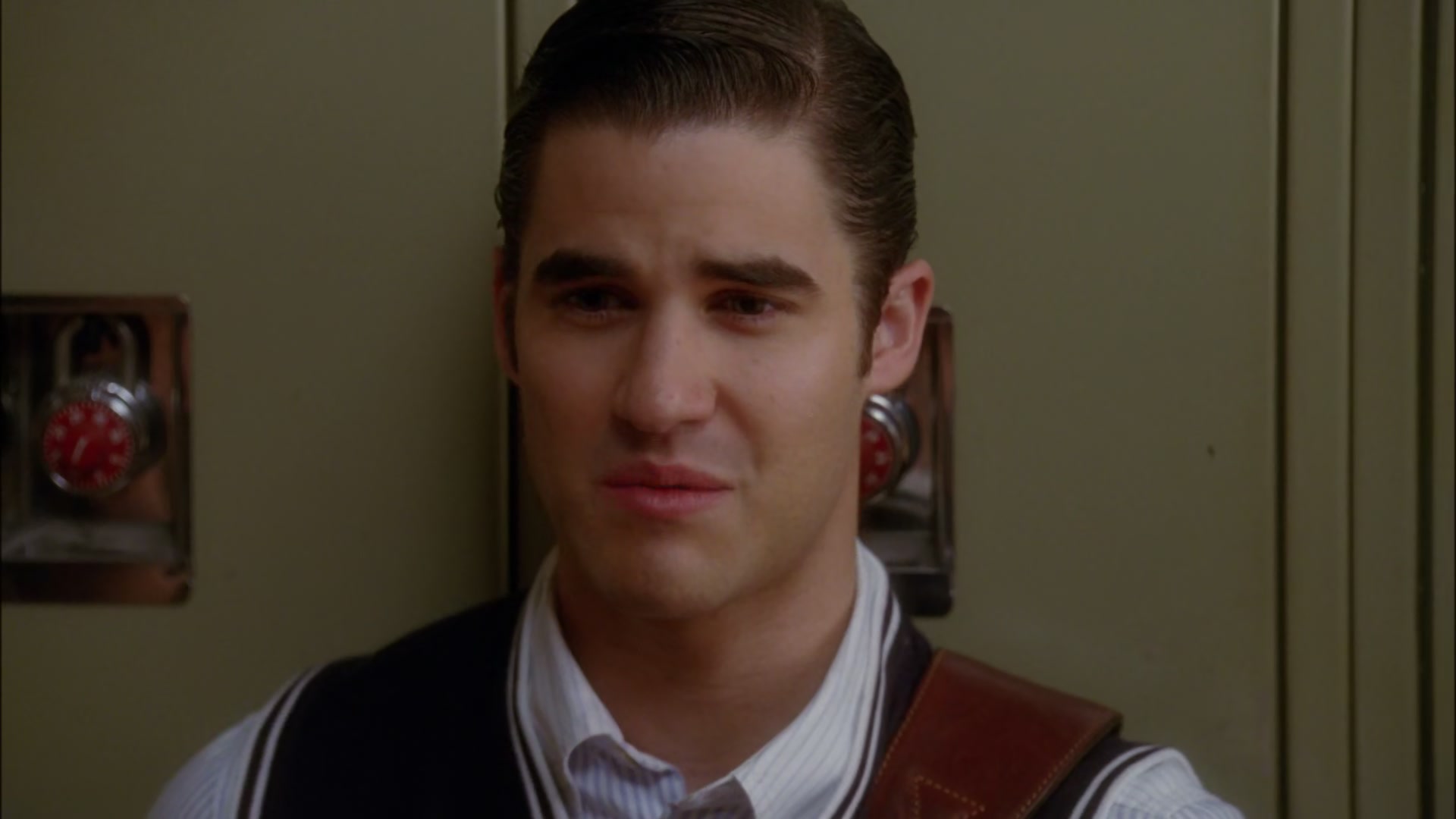 Glee411-0576.jpg