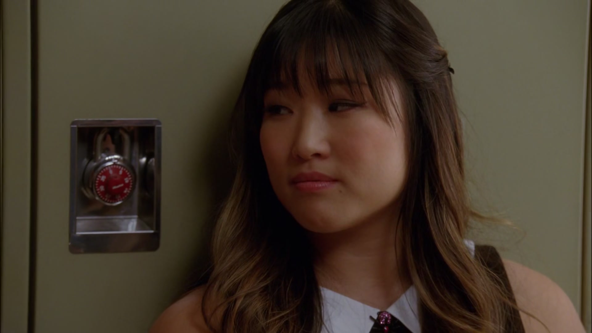 Glee411-0578.jpg