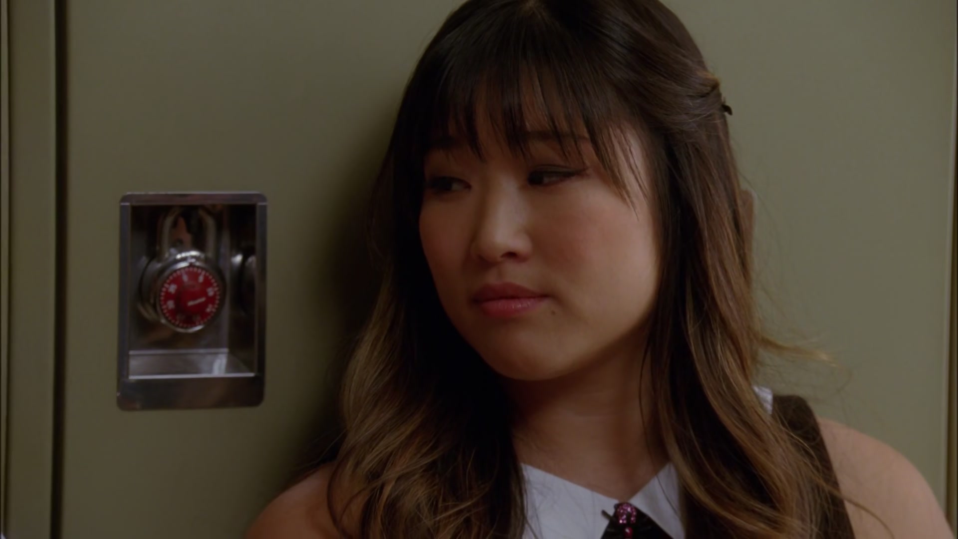 Glee411-0579.jpg