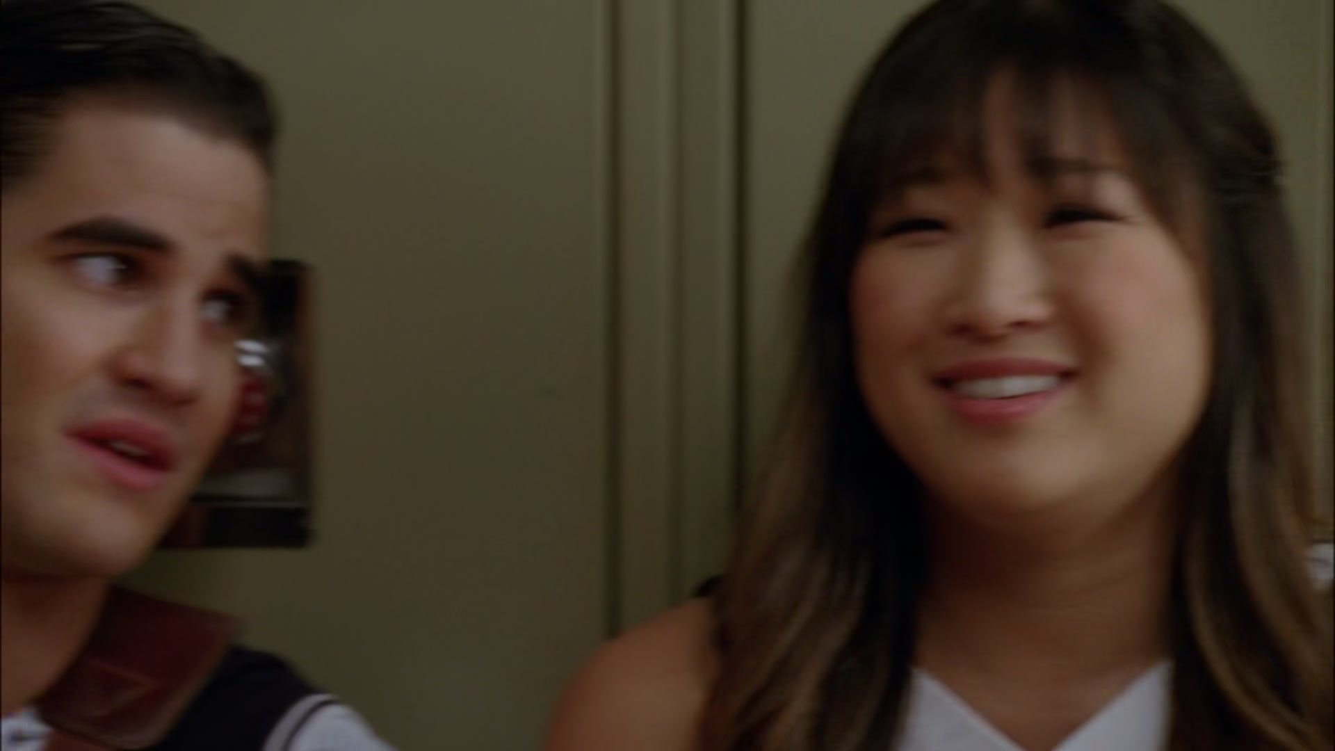 Glee411-0581.jpg