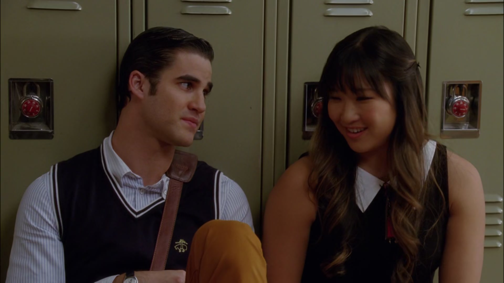 Glee411-0582.jpg