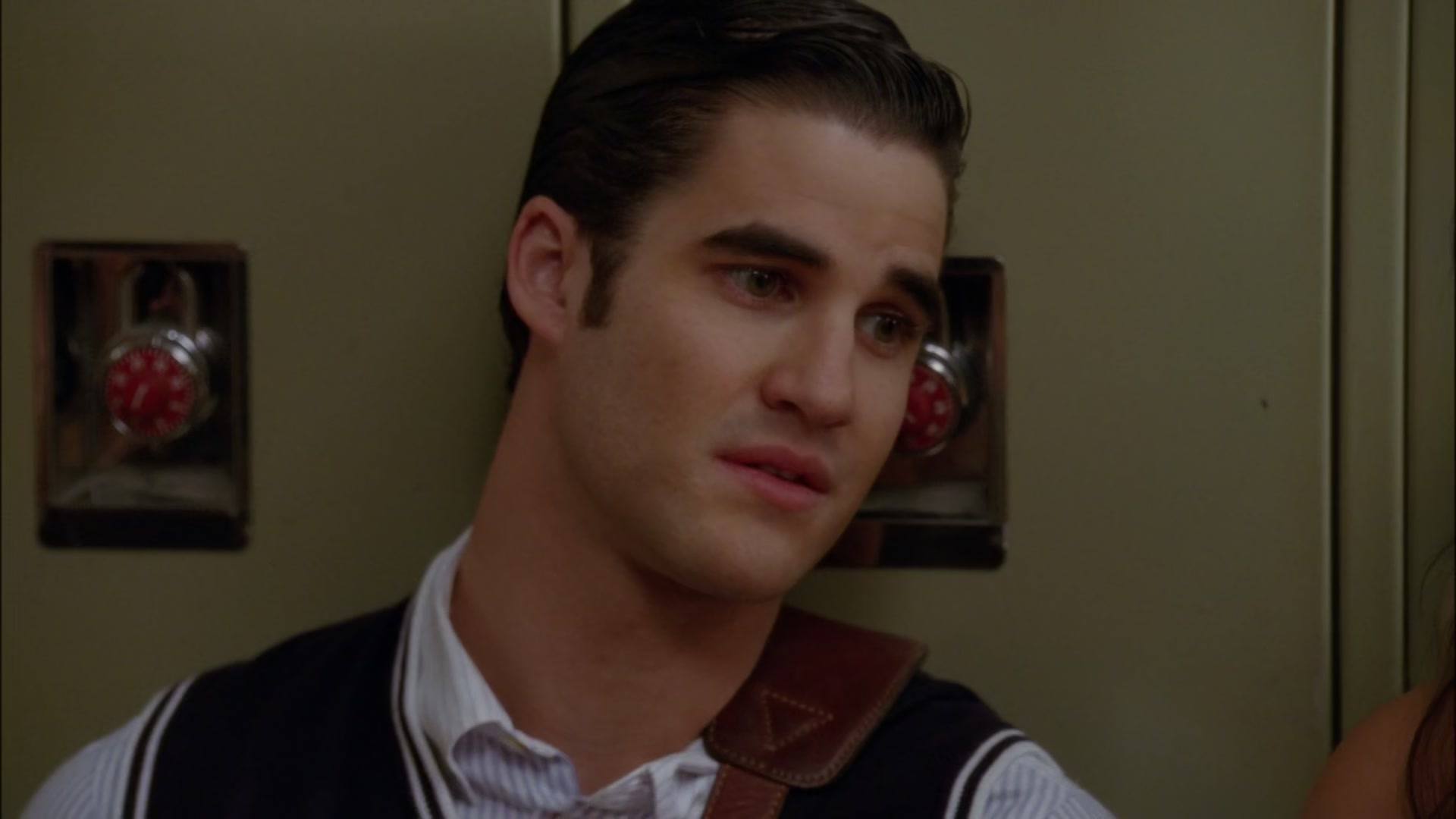 Glee411-0584.jpg