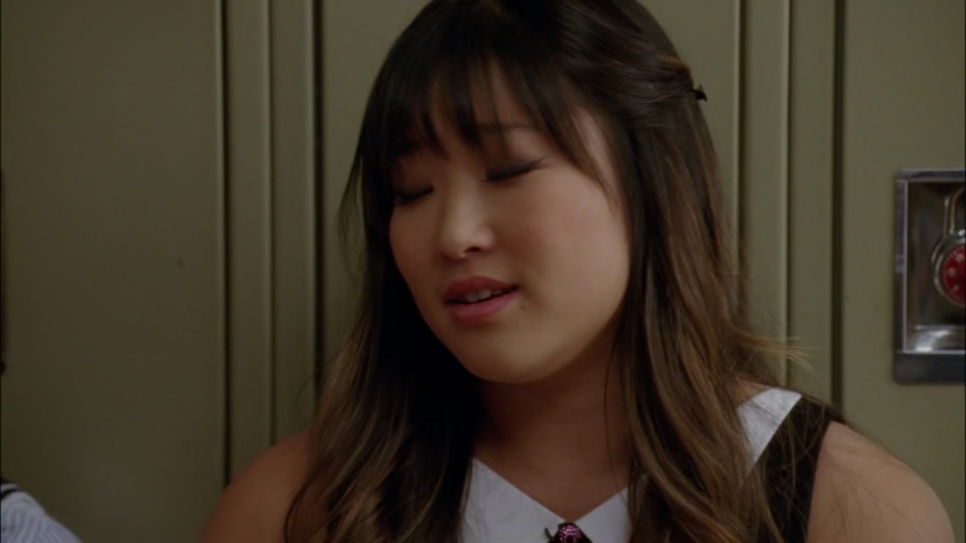 Glee411-0585.jpg